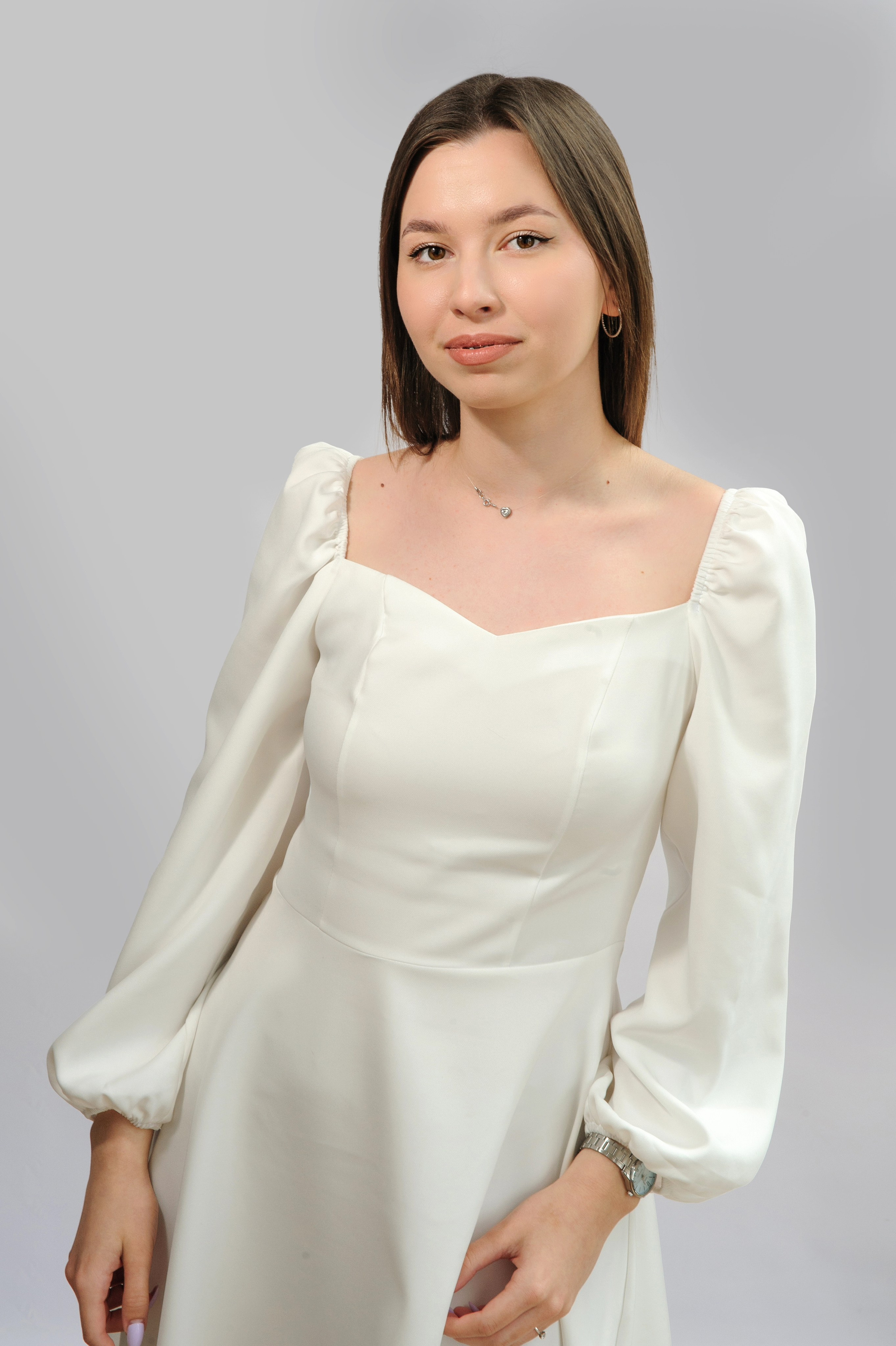 Выпускные альбомы Ксения Борисова. Выпускные альбомы. Фотограф Ксения Борисова