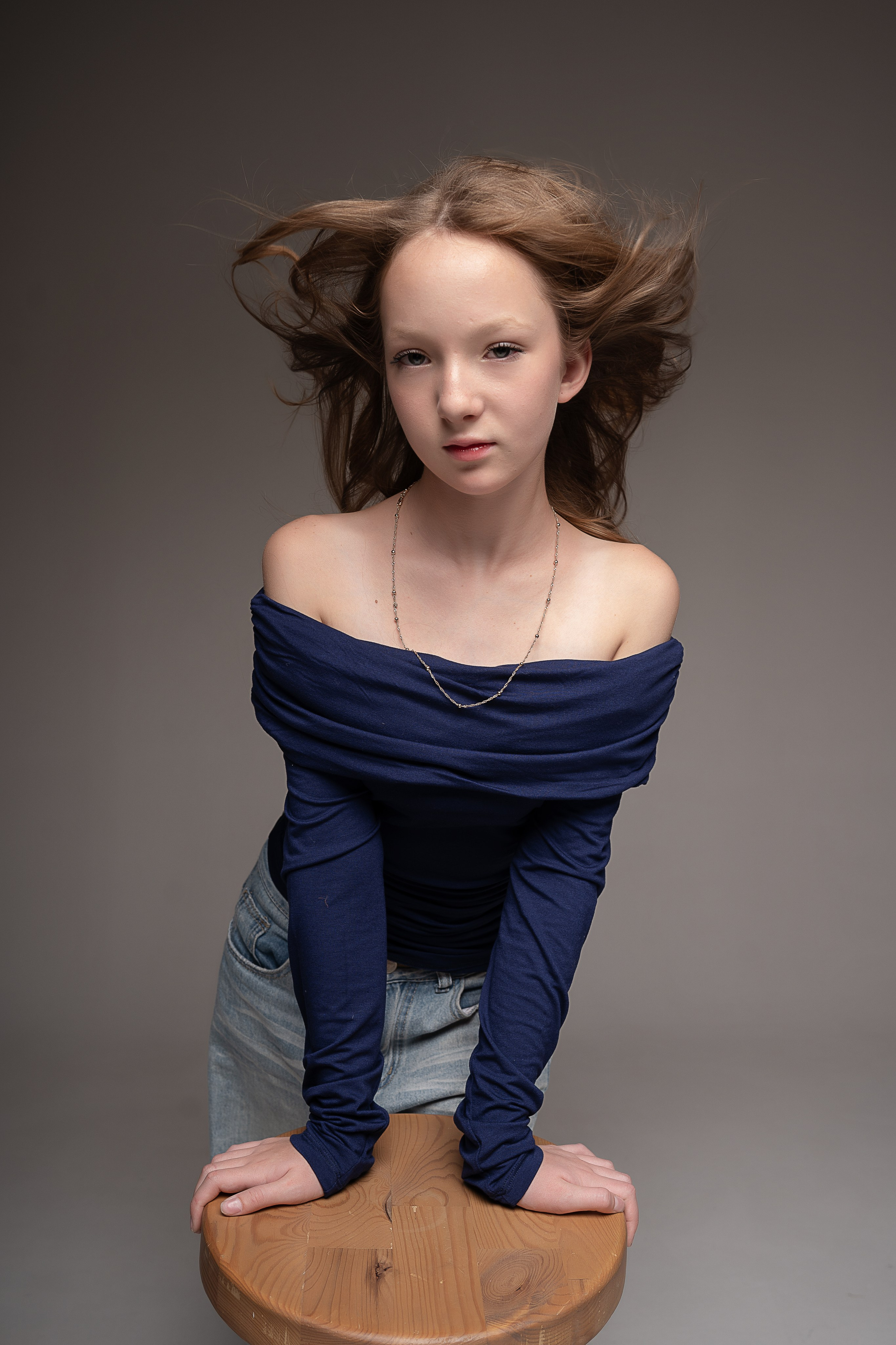 Алиса и Агата. Семейный фотограф, женский фототерапевт