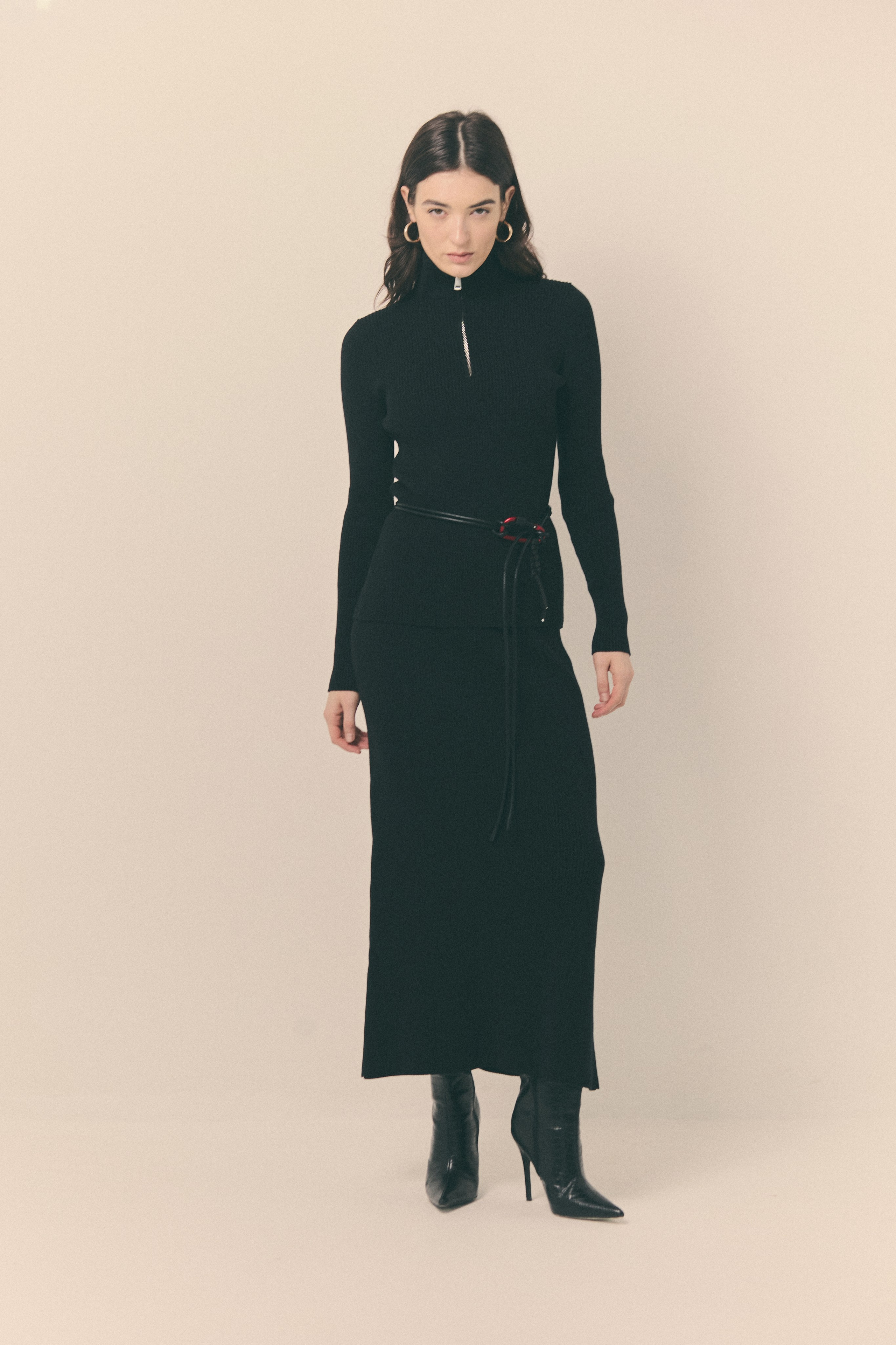 S L 1 P 2025. H O M E