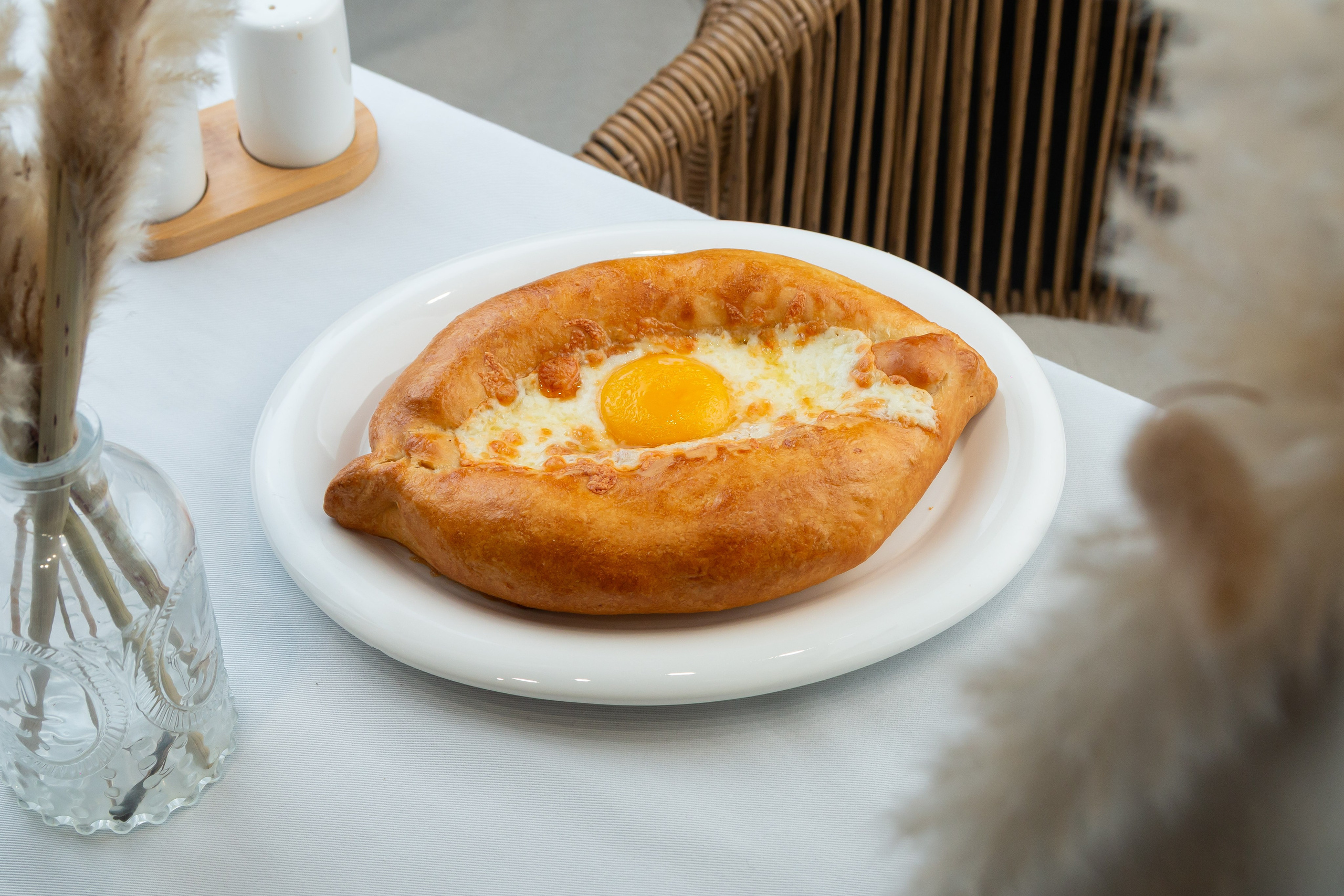 Александр Стряпунин — предметный фотограф в Улан-Удэ