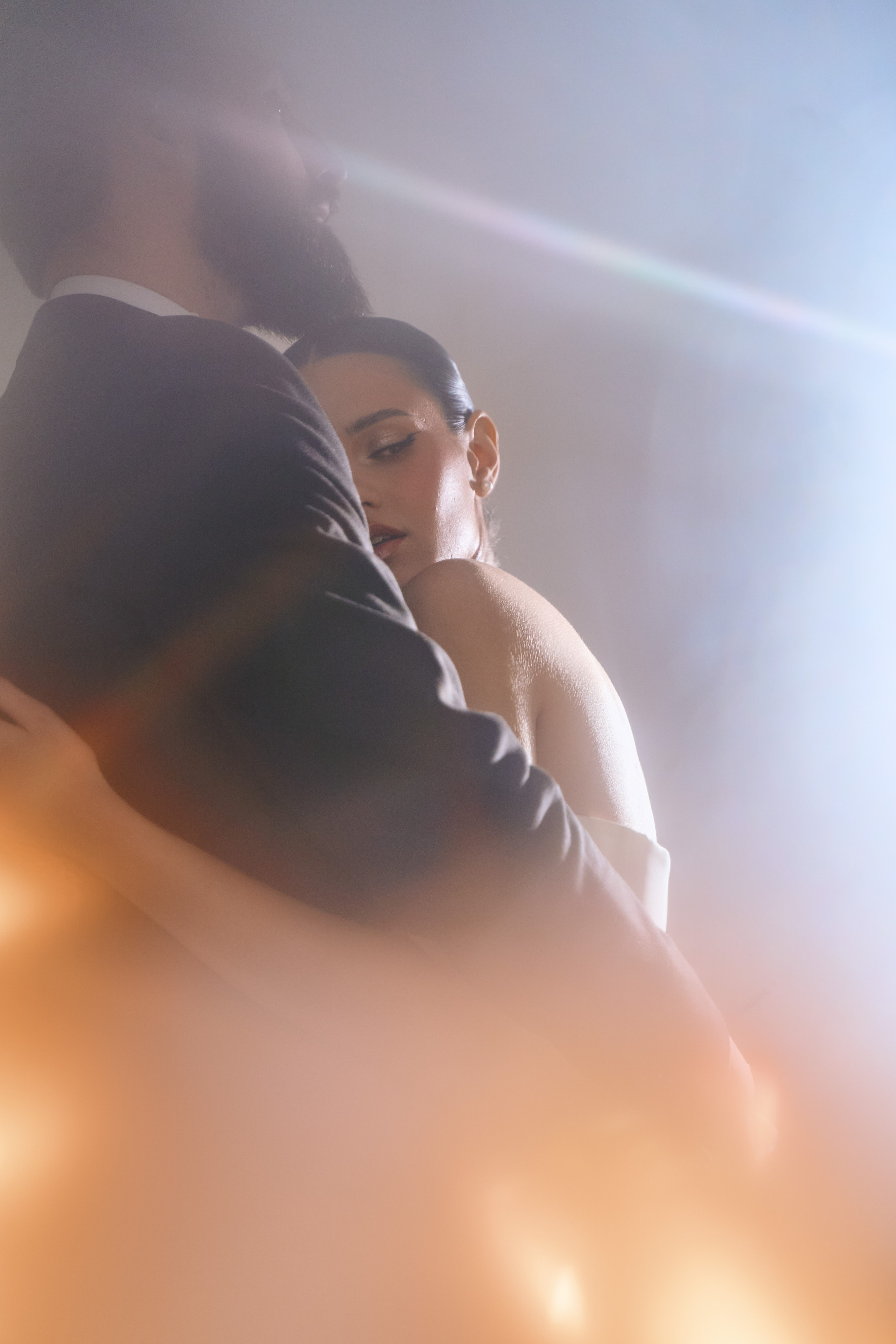 Михаил и Софья. Главная