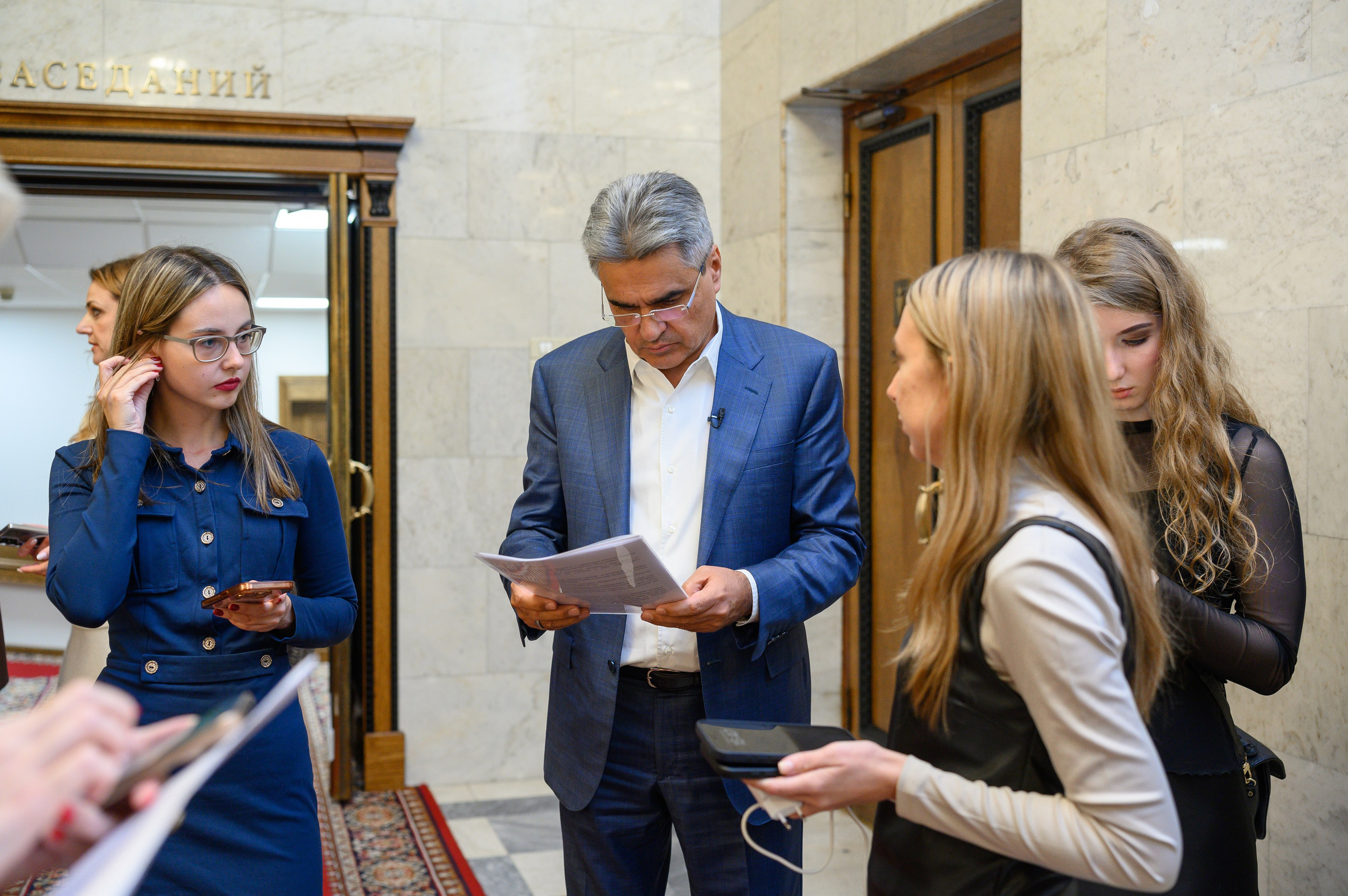 Премия «Этичный Блог». Семейный фотограф Казакова Дарья