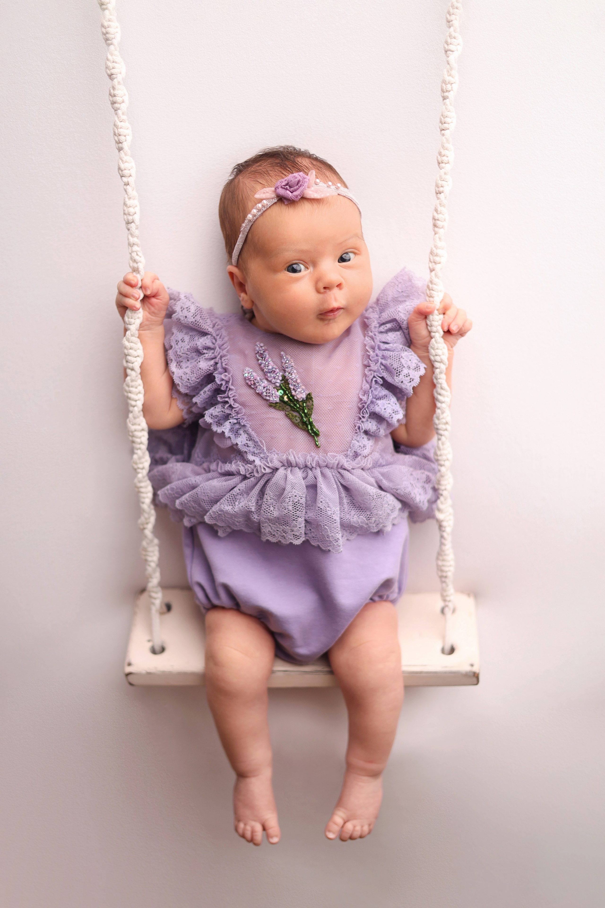 Детская фотосъемка в 1 месяц. Фотограф в Бутово Столярова Светлана. Фотограф новорожденных Москва. Ньюборн фотограф Москва