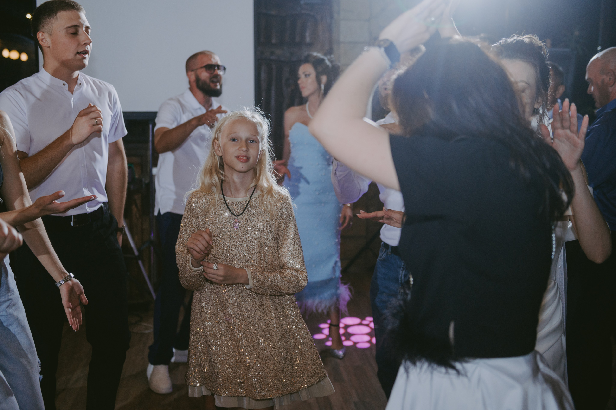 Олег&Елизавета фотограф Елена Горбач. Свадебный и семейный фотограф город Темрюк Фотостудия Темрюк