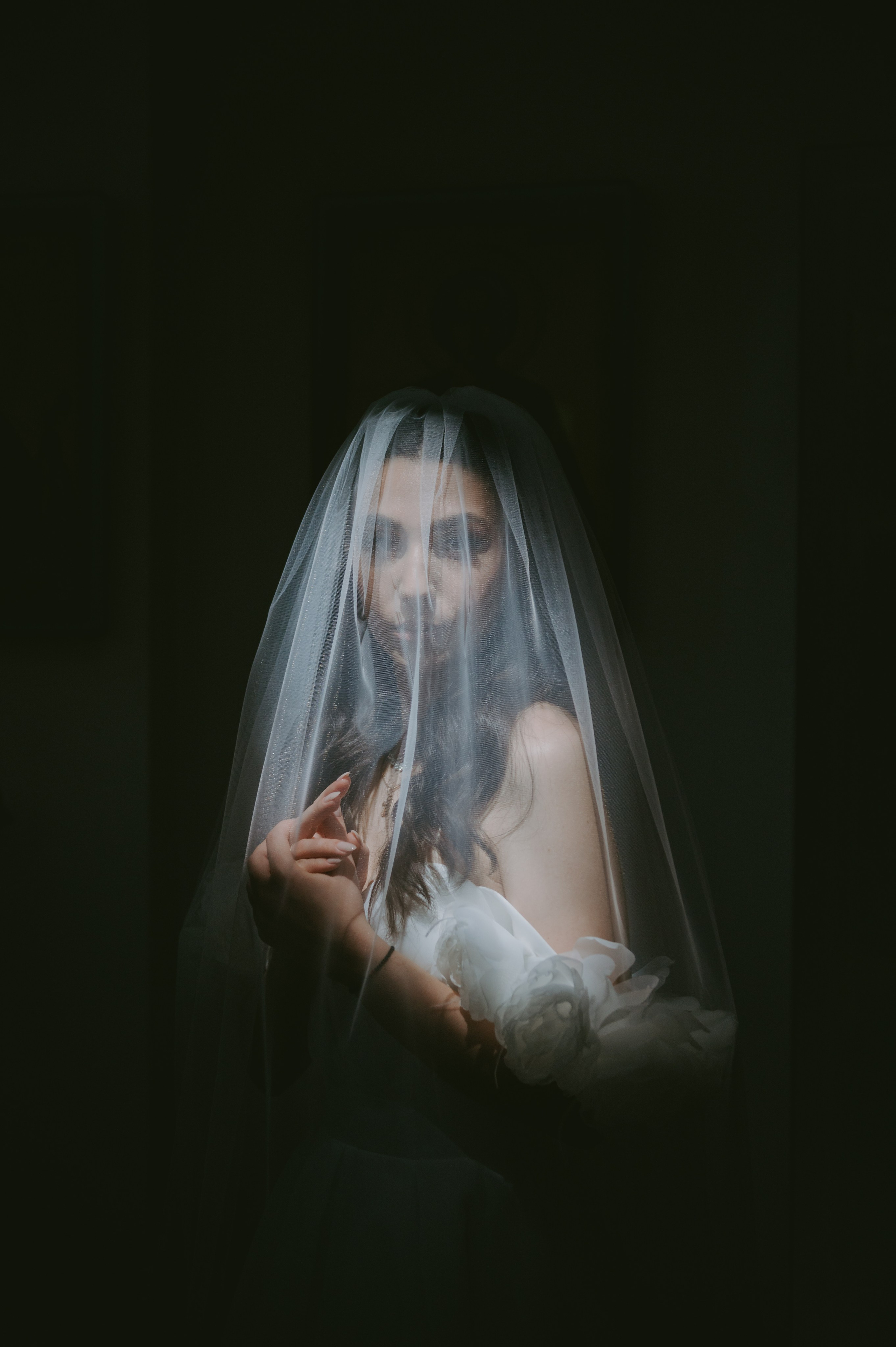 Елизавета$Дмитрий. Свадебный и семейный фотограф город Темрюк Фотостудия Темрюк