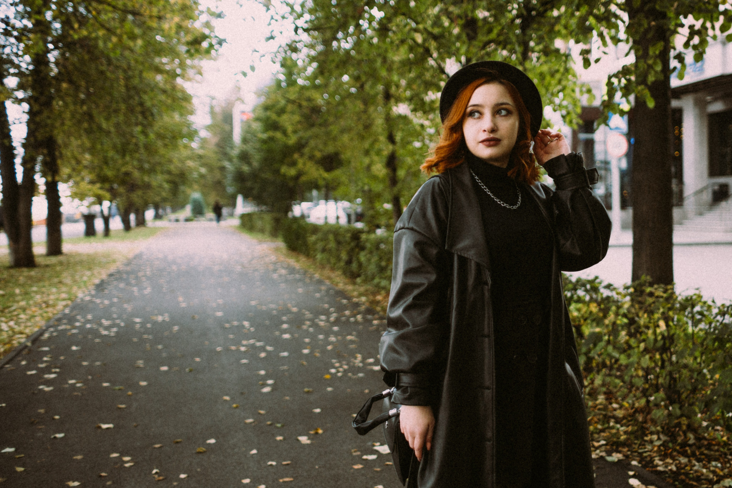 Татьяна. Фотограф Кемерово | Сергей