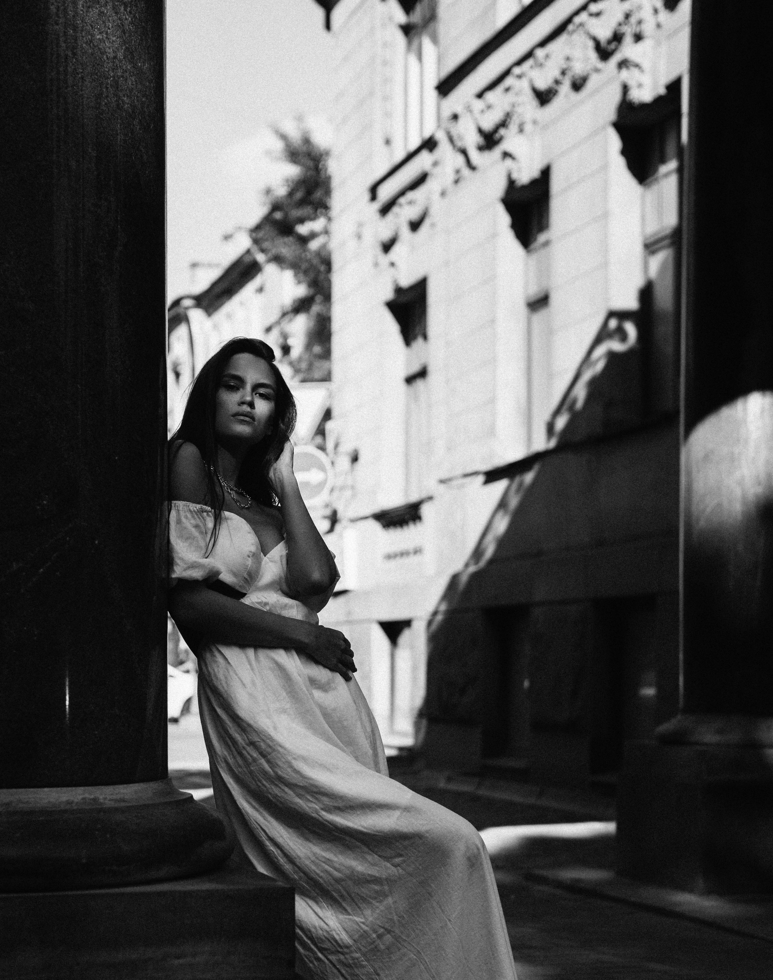 Personal. Архипова Юлия, Фотограф Москва-Санкт-Петербург