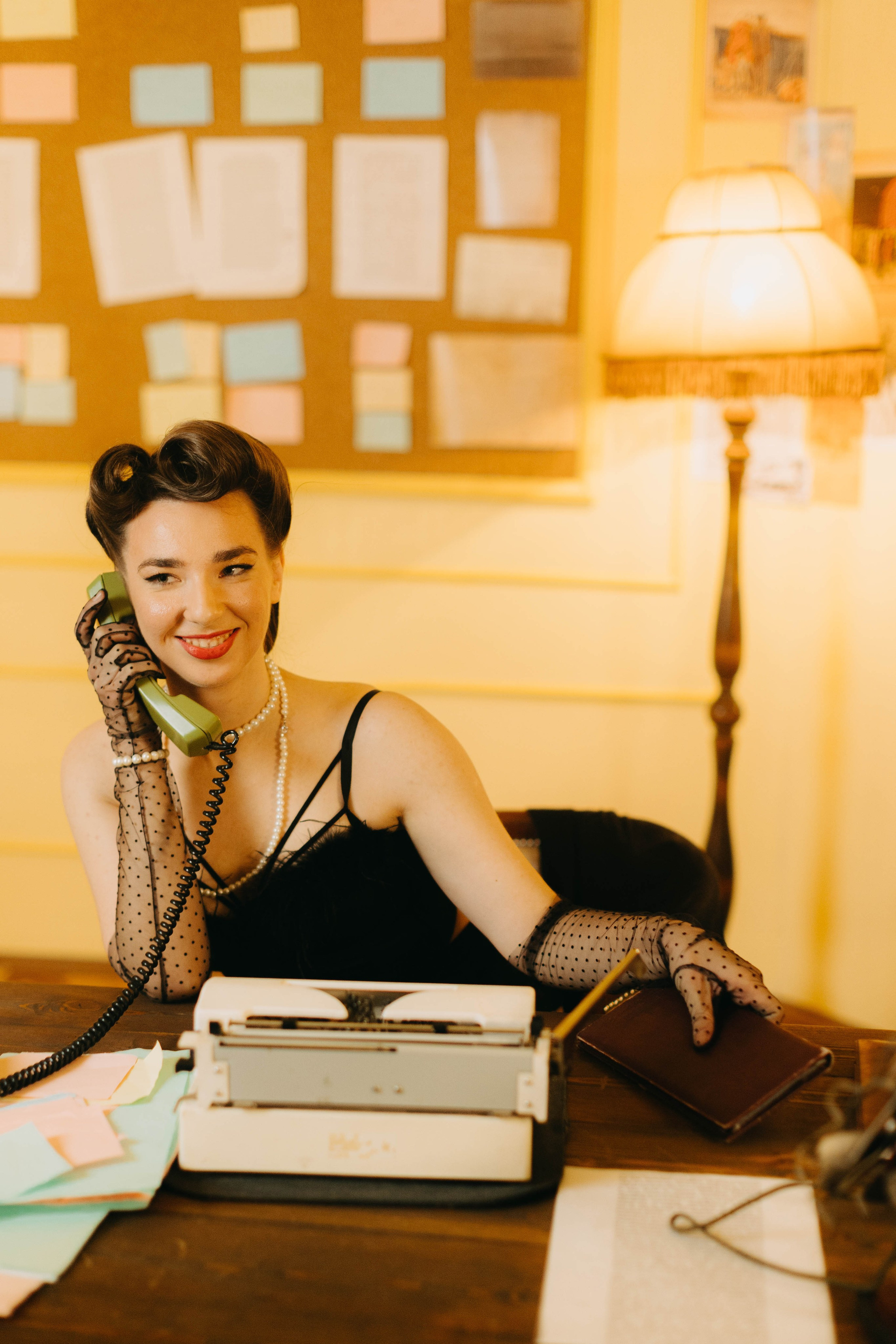 Dirtyproject. Фотограф Кристина