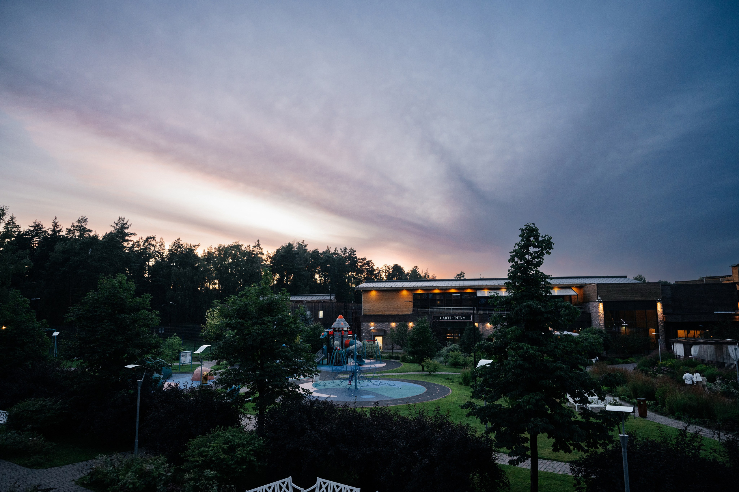 Свадьба Артем и Мария. Свадебный фотограф в Москве и по всему Миру Андрей Медведников