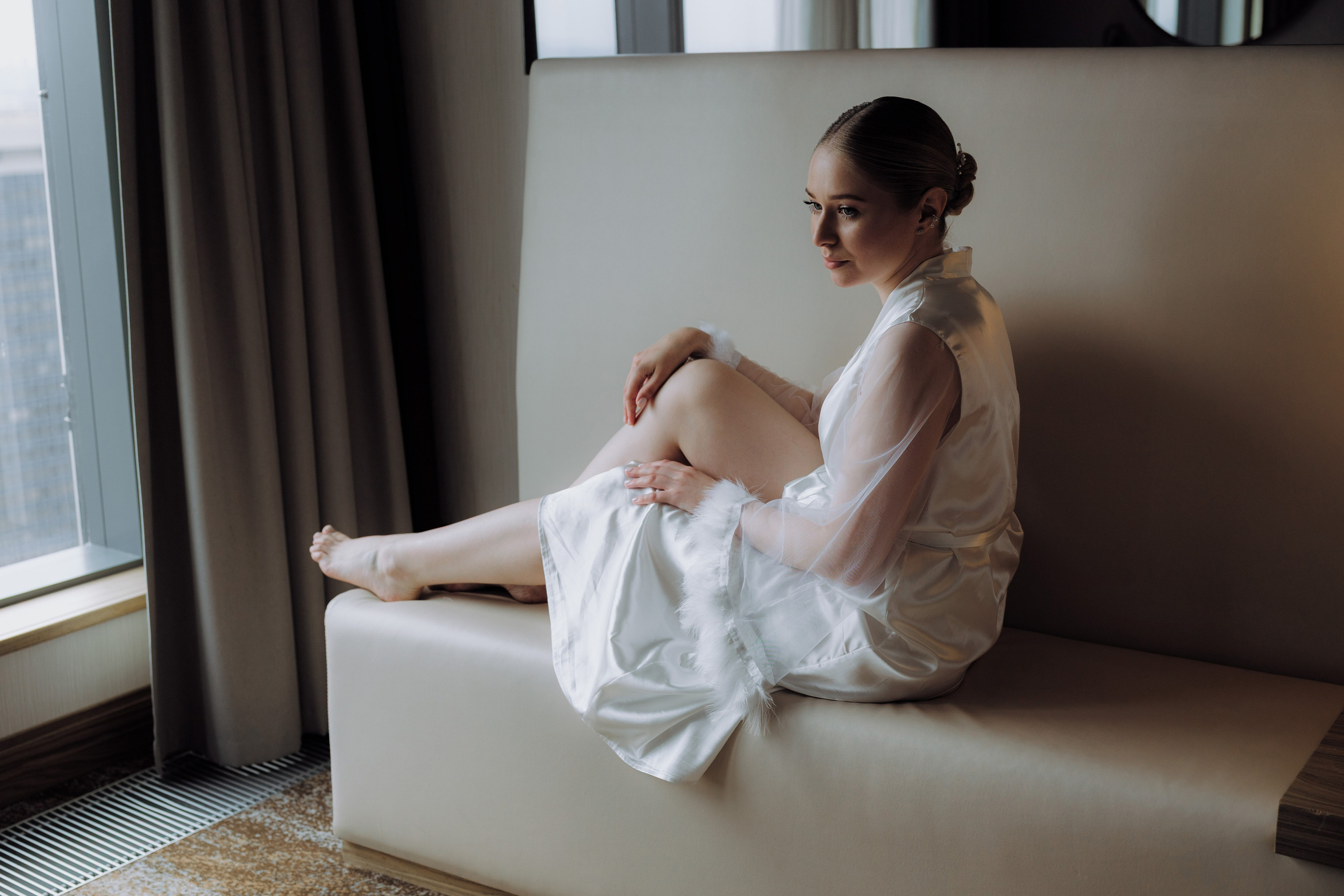 KIRILL_IRINA (spiridonovhouse). Фотограф Андрей Ширкалин Москва Московская обл, Коломна, Рязань