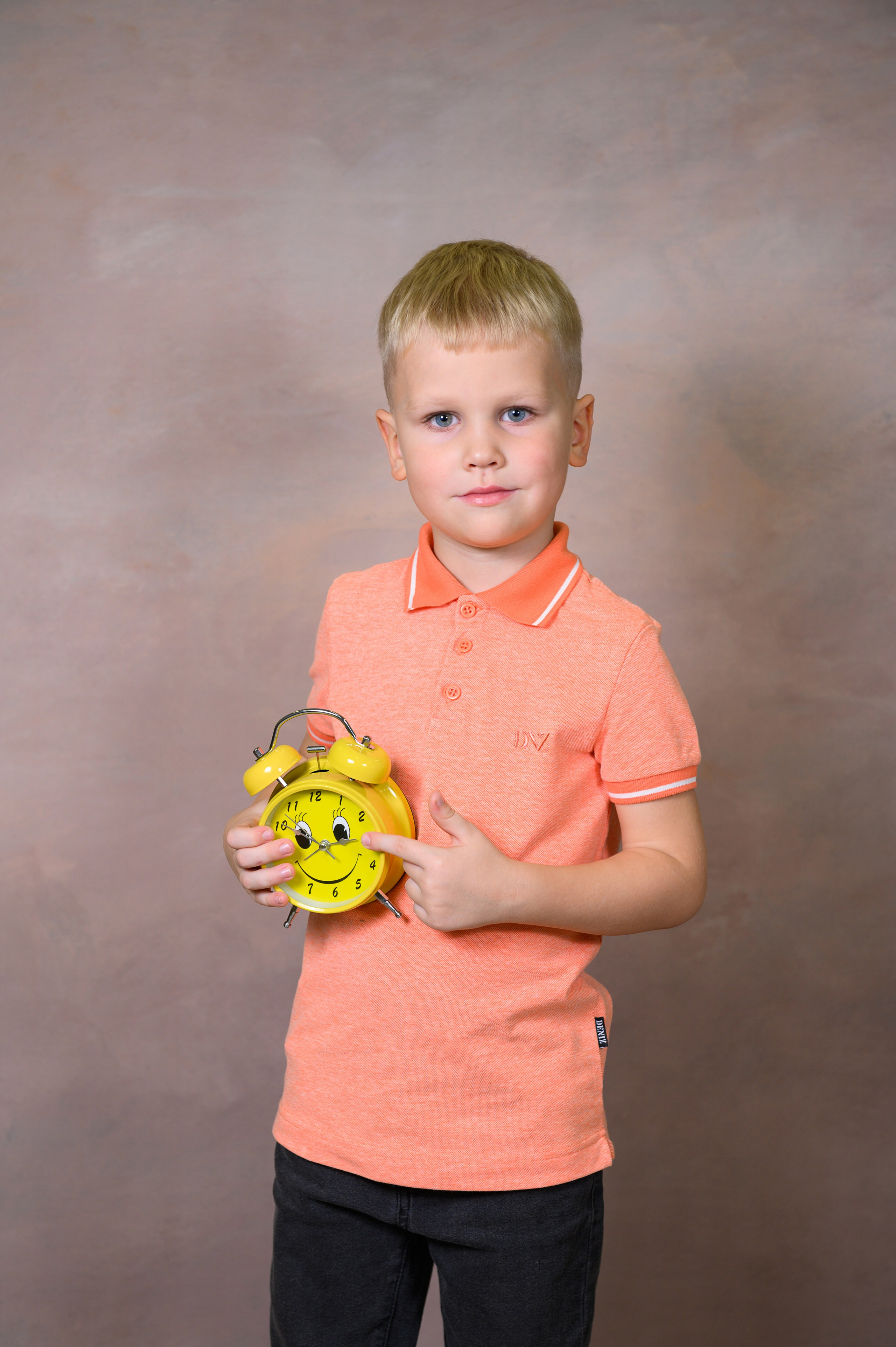 Фотосессия на выпускные альбомы для детского сада. Выпускные альбомы Искитим Бердск Новосибирск