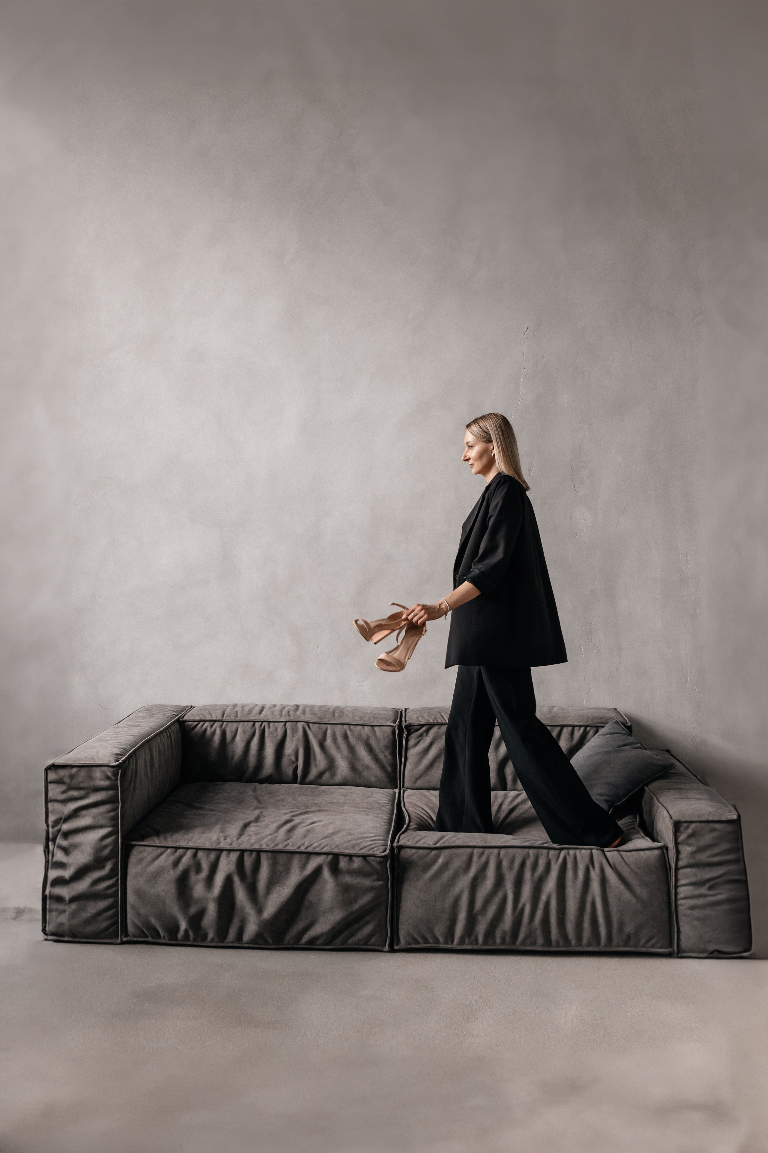 Ангелина. Семейный фотограф Минск Усова Ольга