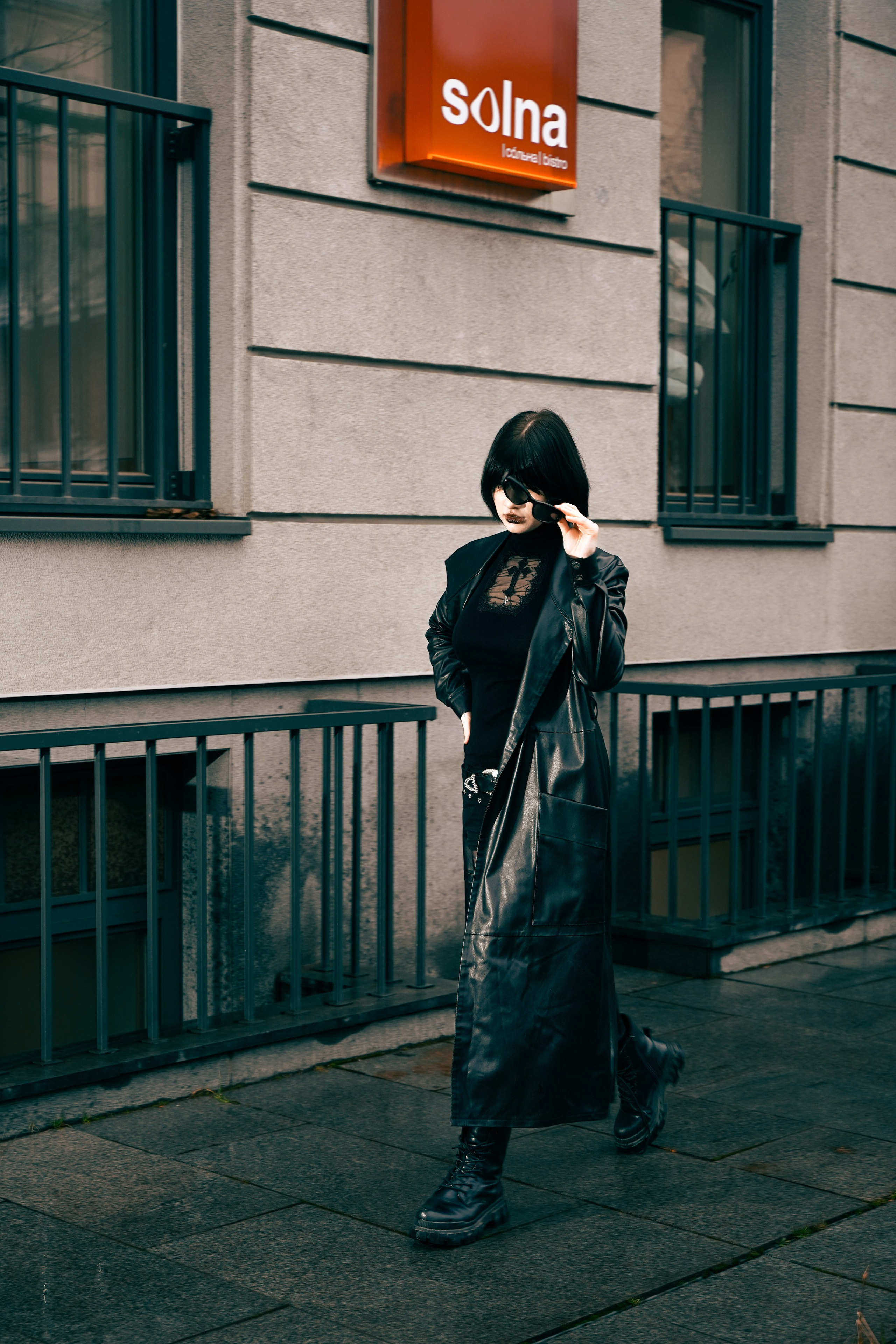 Василиса. Видео и Фото