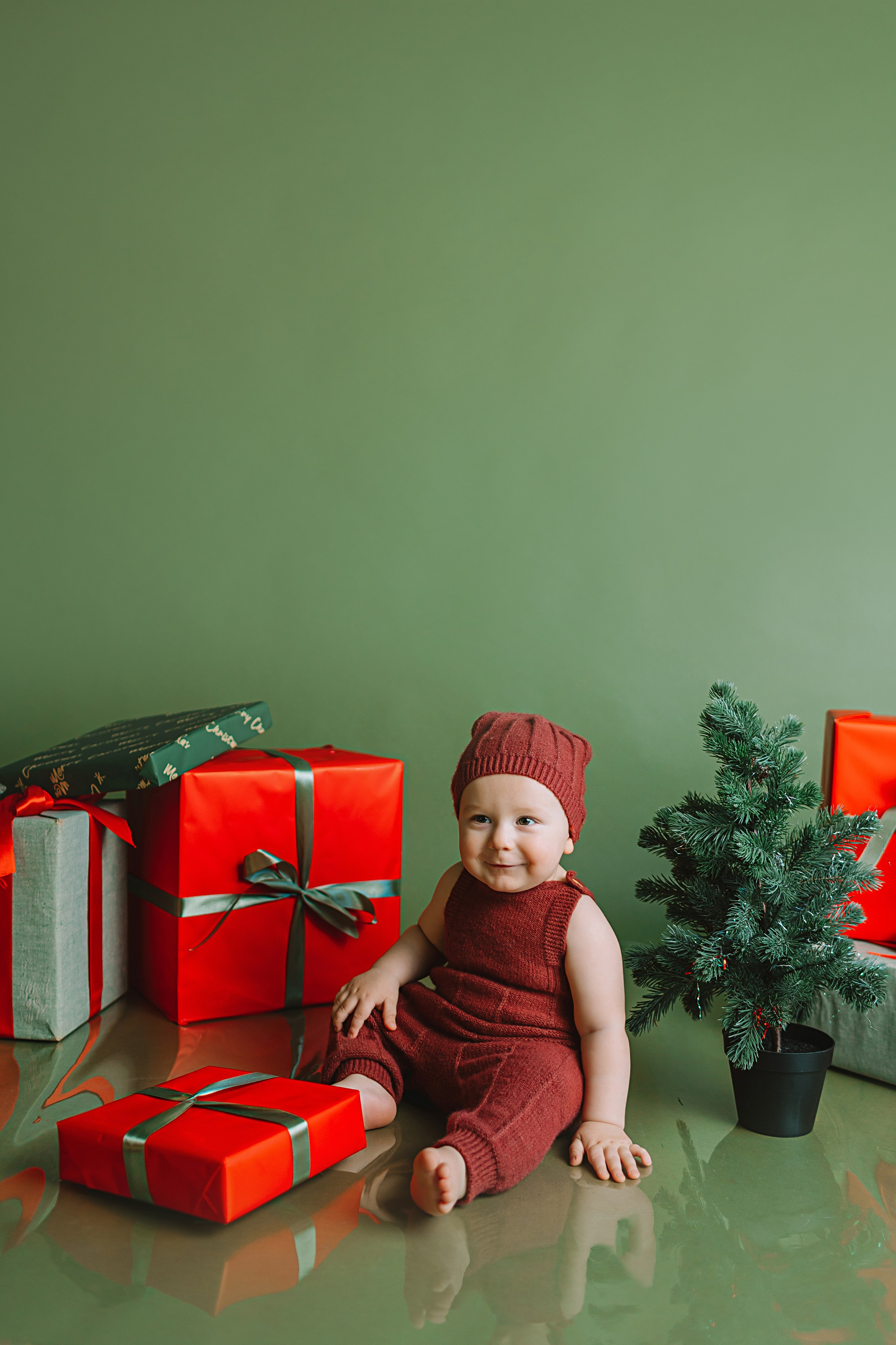 Открытка. Семейный фотограф Тюмень, фотограф на роды Салмина Мария