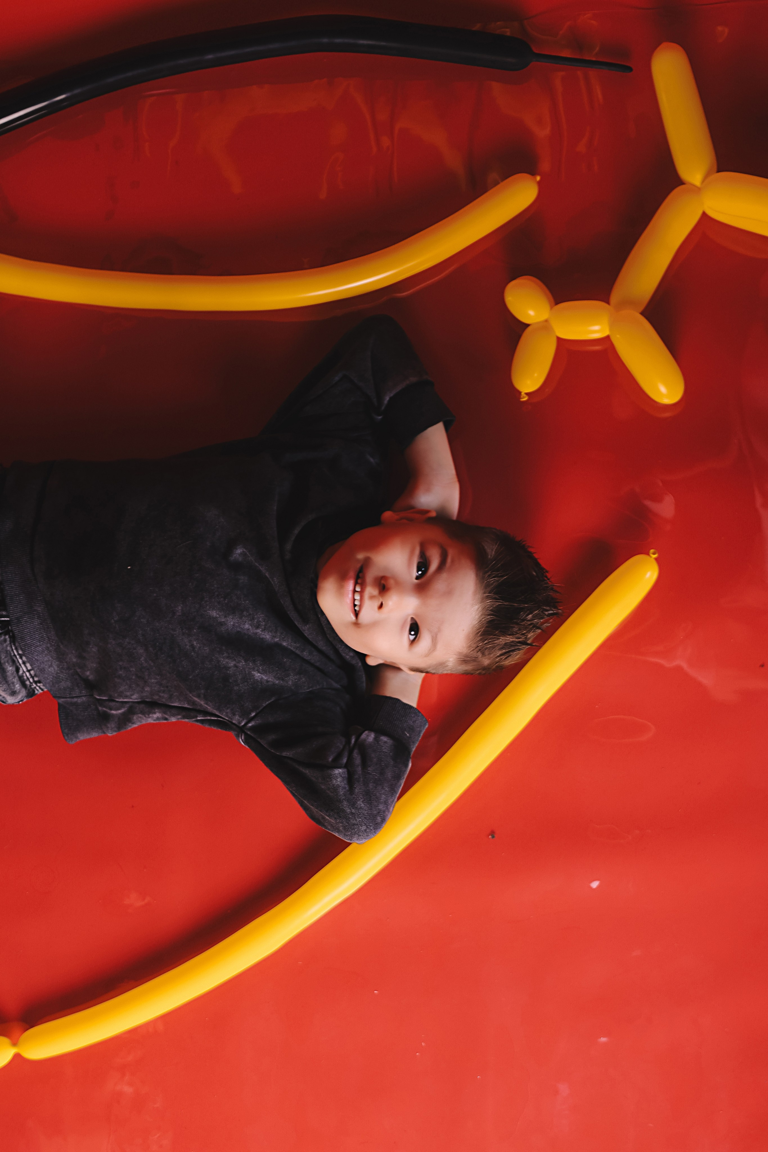 Фотопроект ЯРКИЕ. Семейный фотограф Тюмень, фотограф на роды Салмина Мария