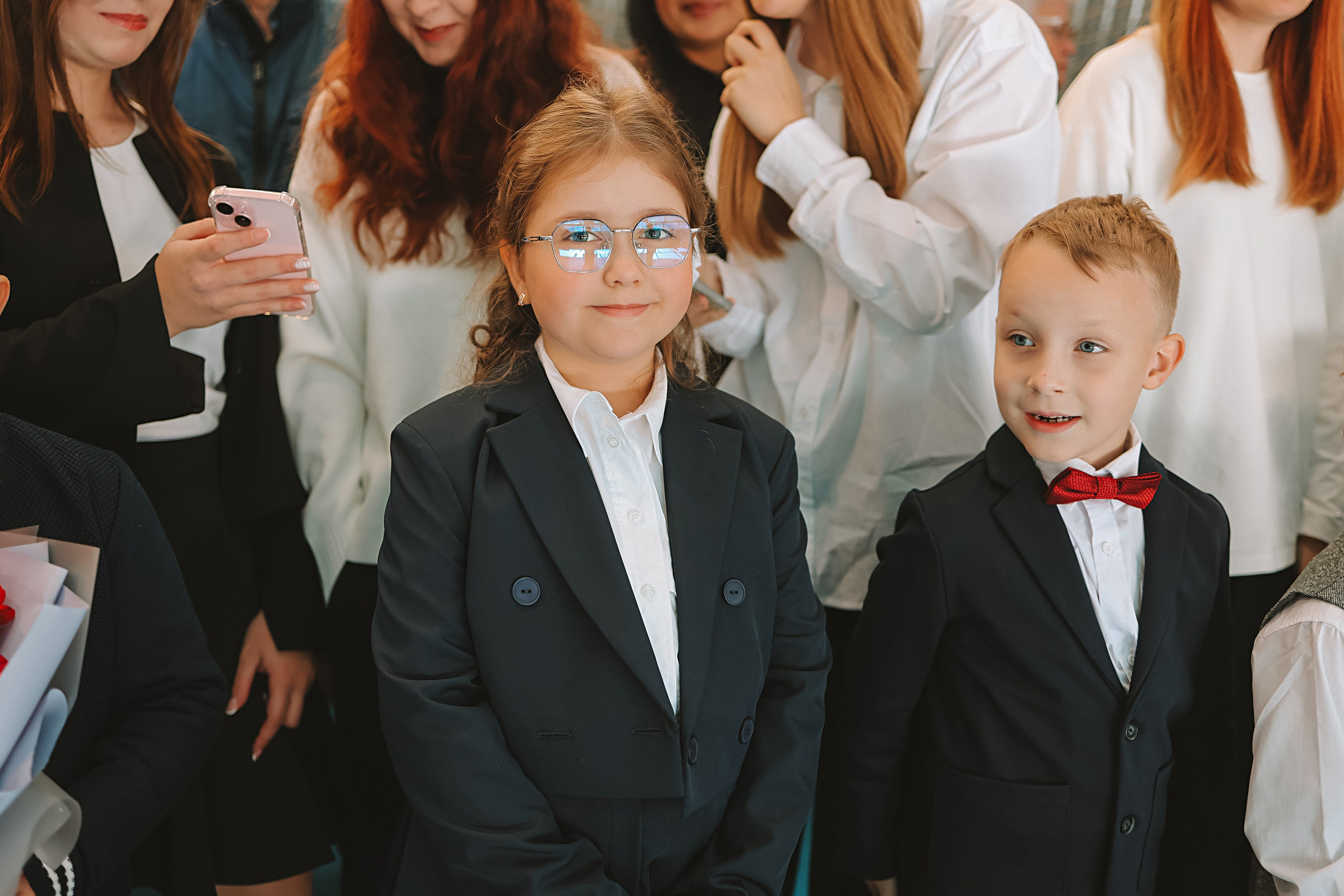 1 сентября 2025 ГРК. Семейный фотограф Тюмень, фотограф на роды Салмина Мария