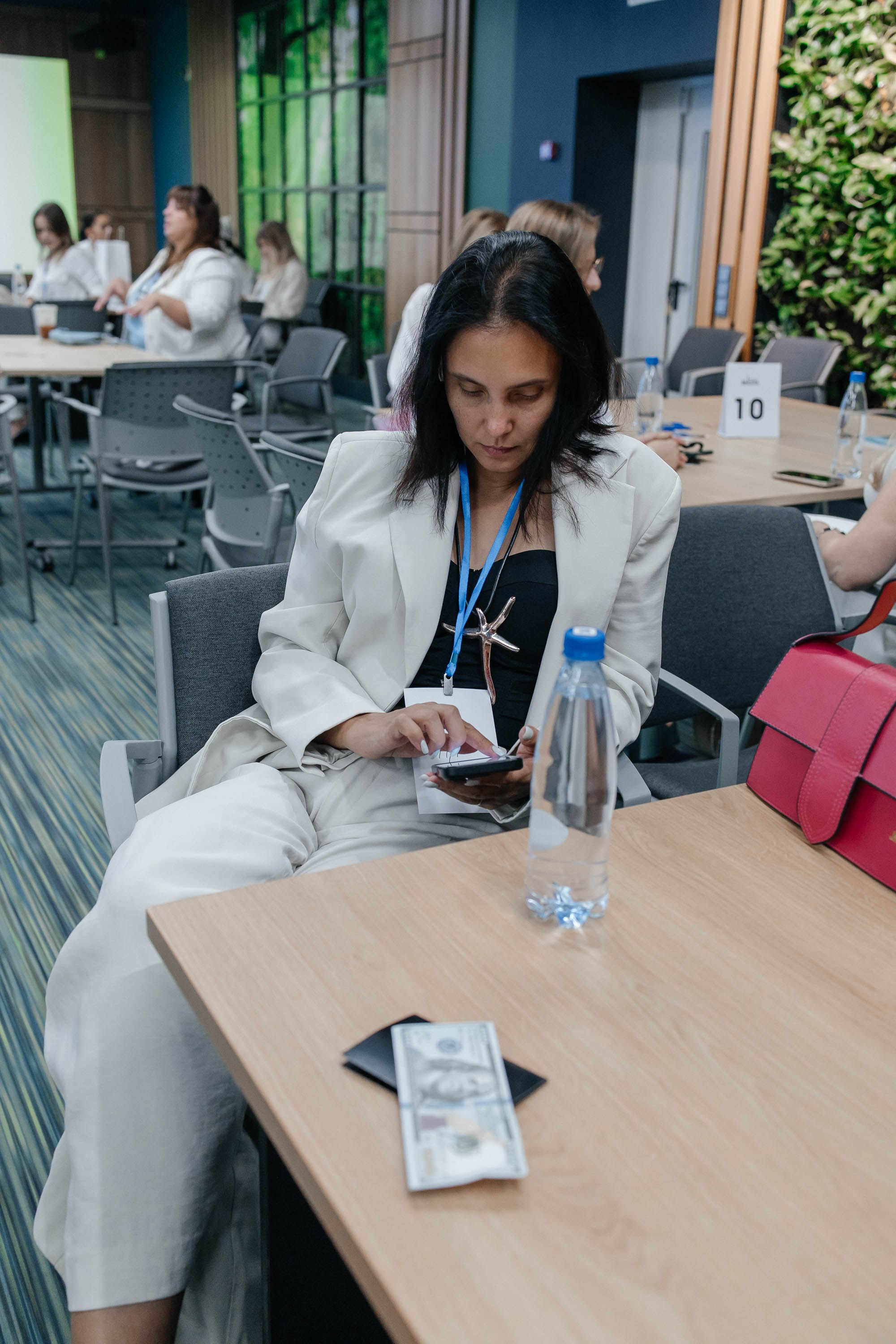 Масштаб Высоты