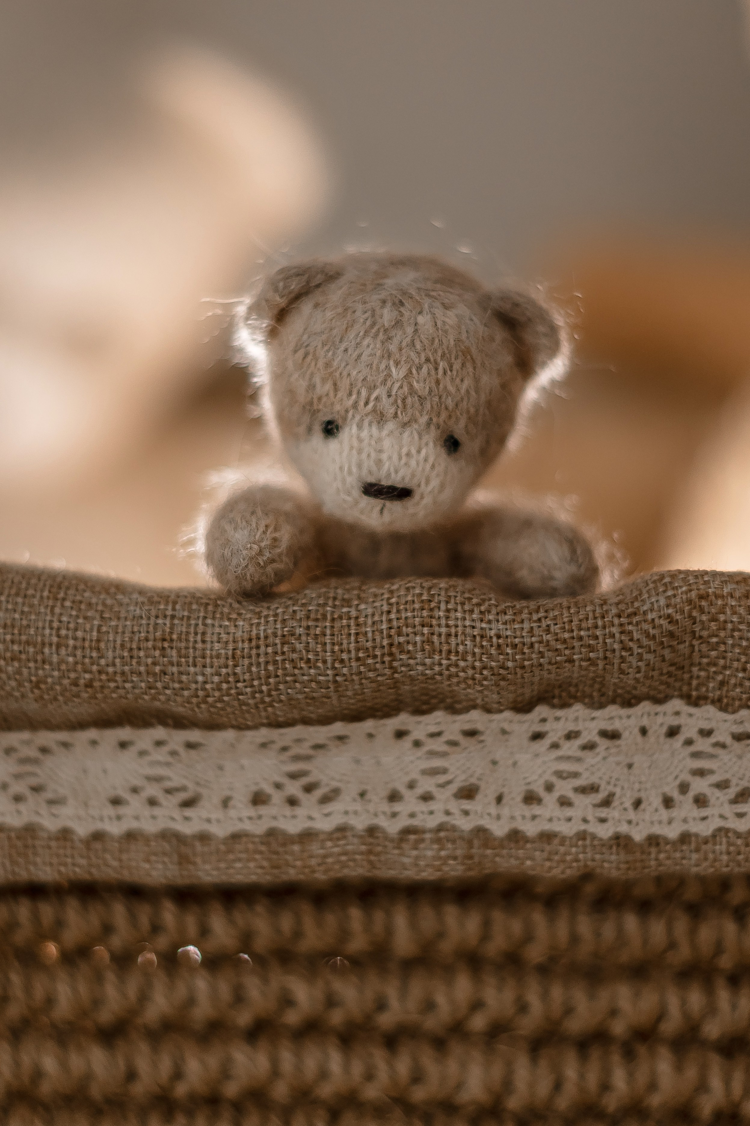 Савелий. Главная