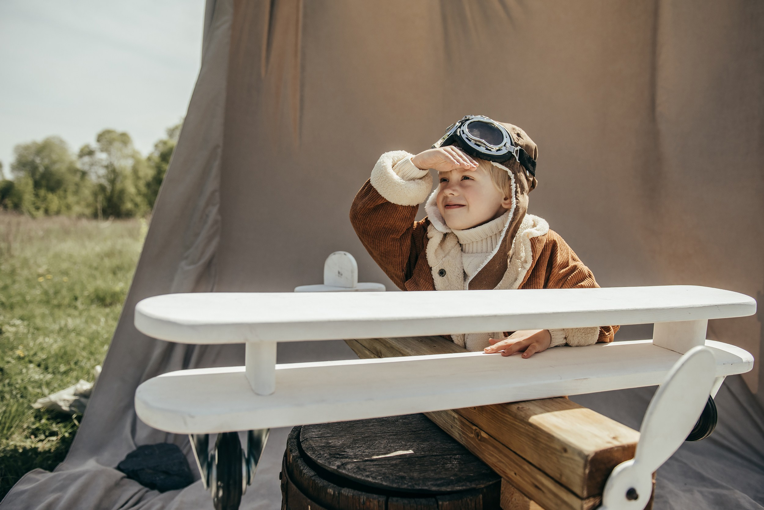 В полёт. Свадебный и семейный фотограф Алиса Полякова |Старый Оскол | Воронеж
