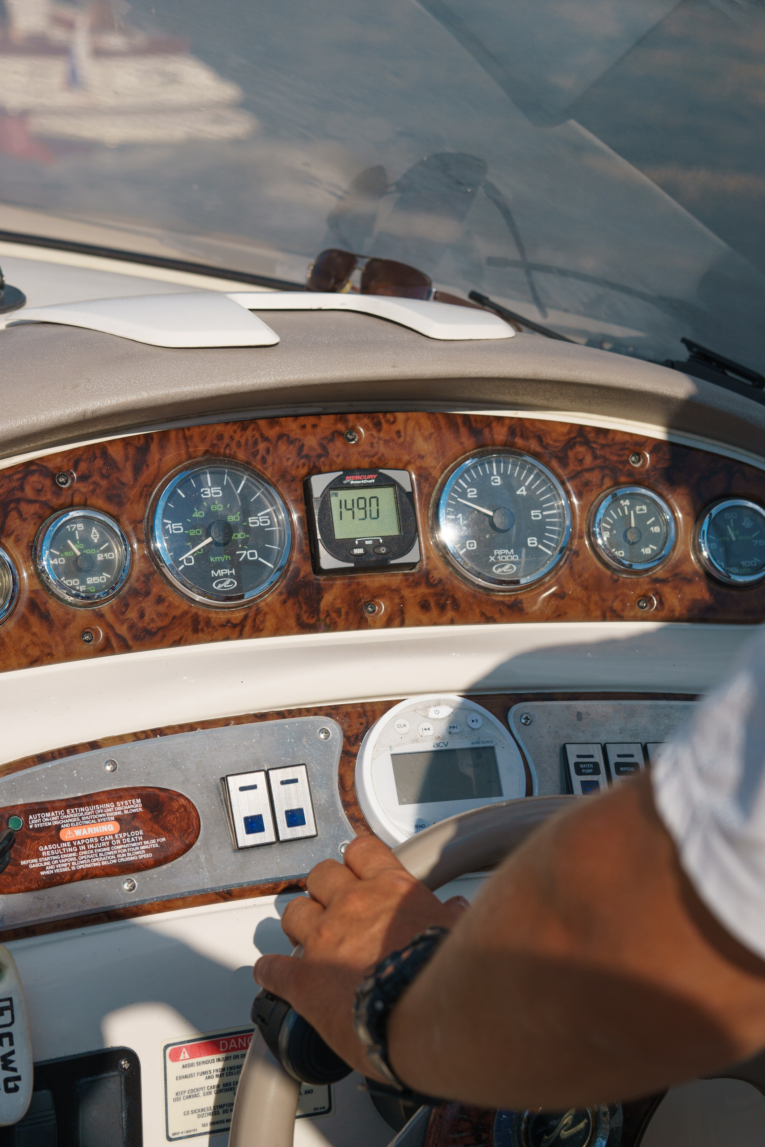 Объектная съемка. Дарья Бутусова — фотограф и видеограф СПб