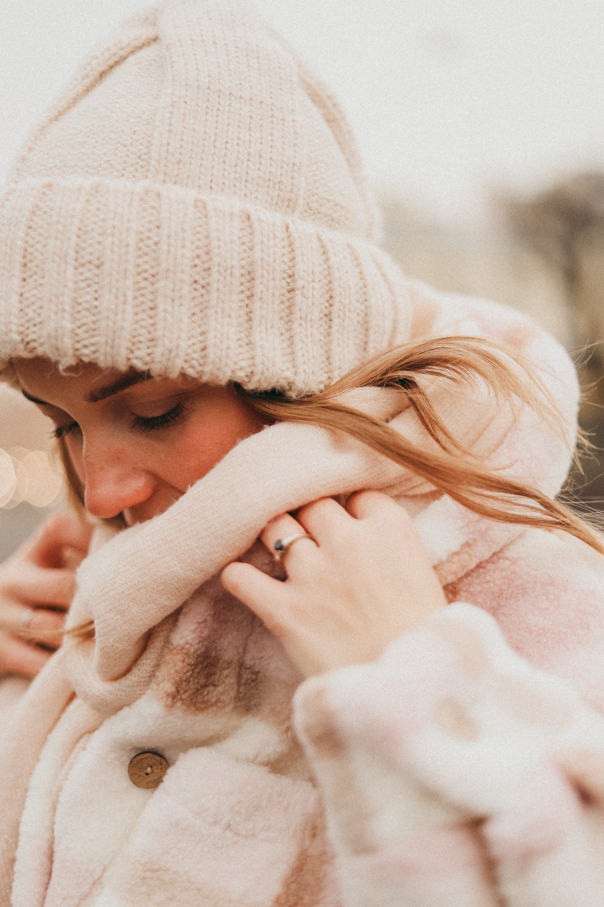 Яна. Фотограф Москва и Санкт-Петербург