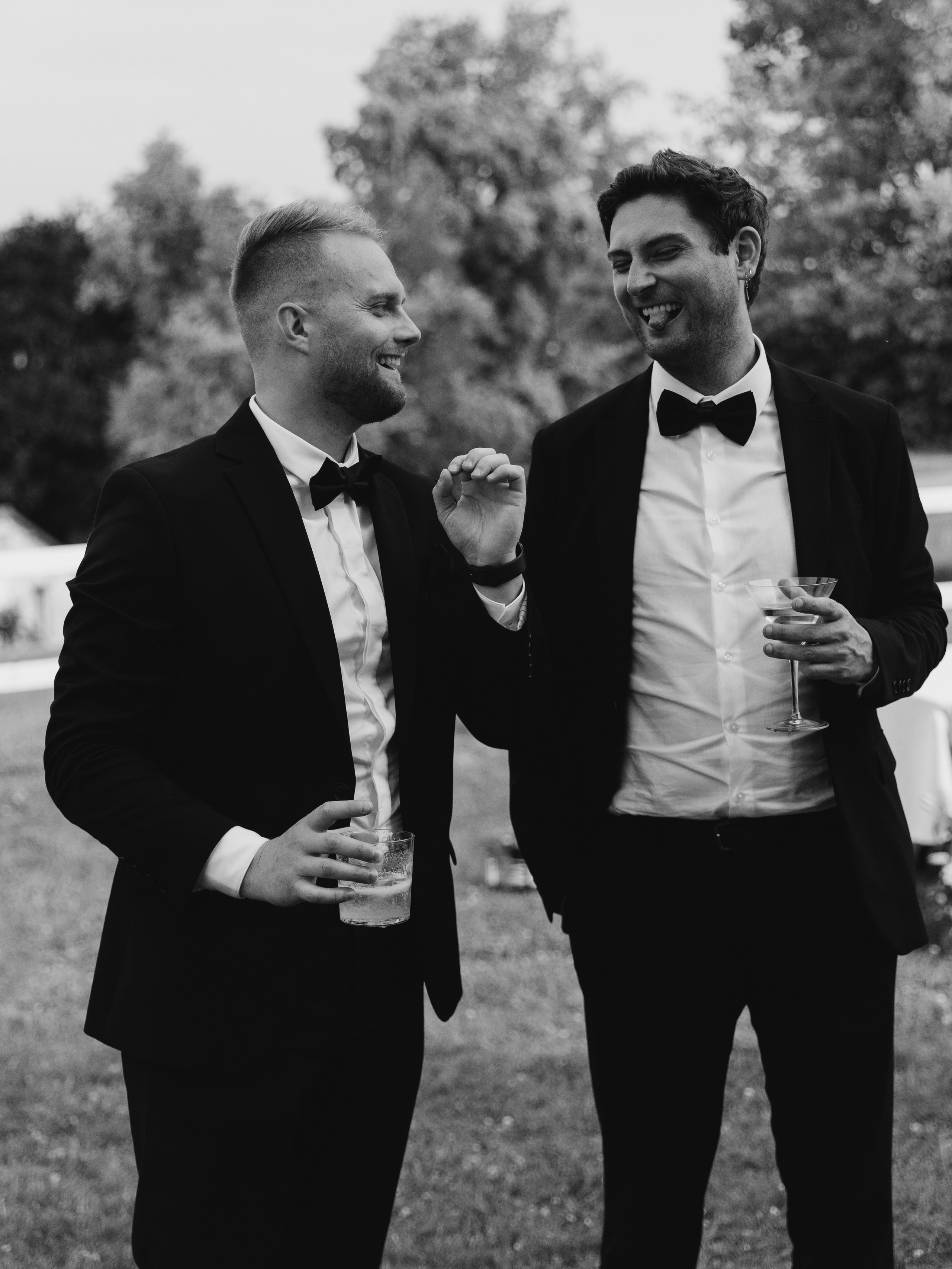 France: Jonas&Daria. Свадебный фотограф Санкт-Петербург, Юлия Радченкова