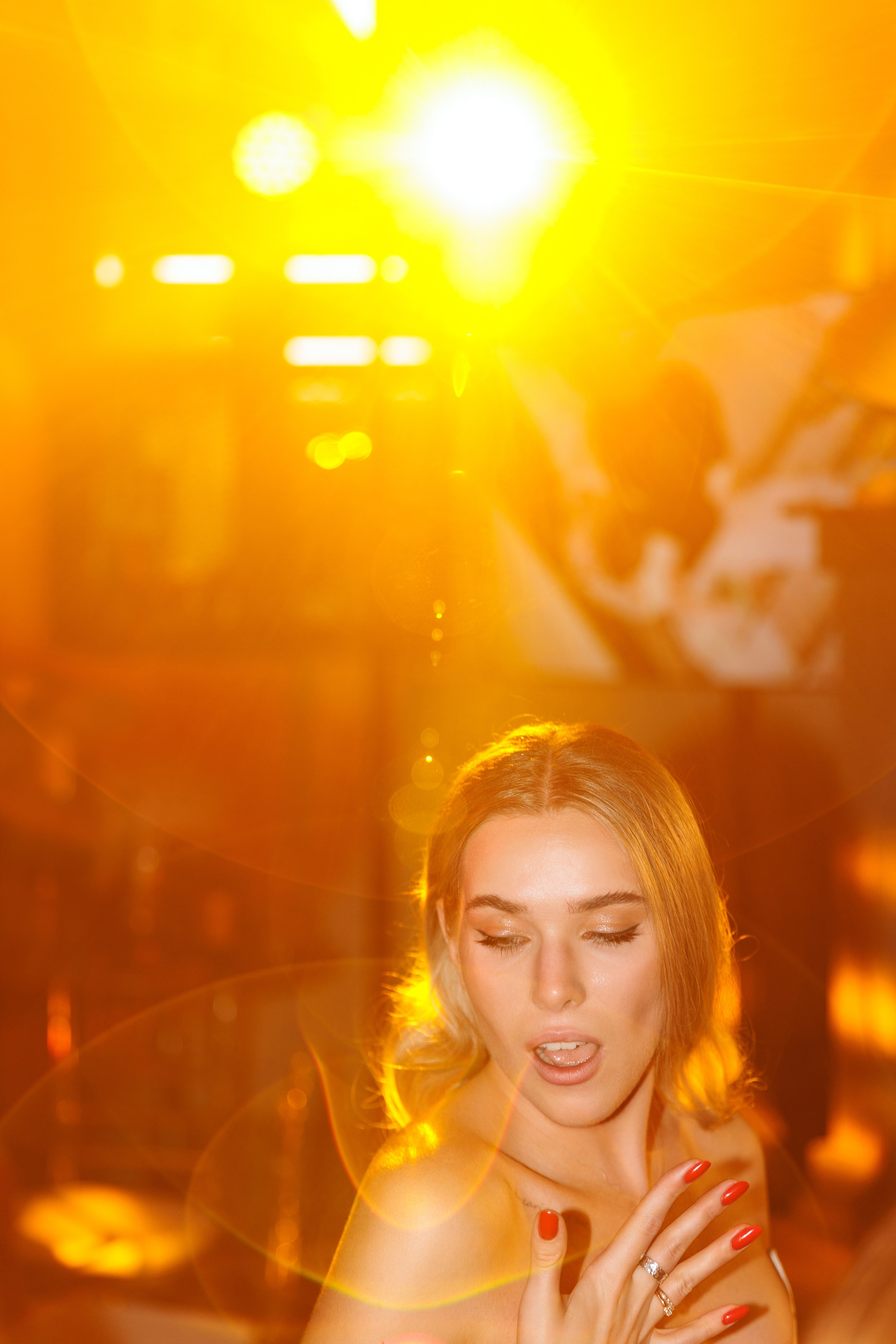 Красной нитью. Свадебный фотограф Санкт-Петербург, Юлия Радченкова