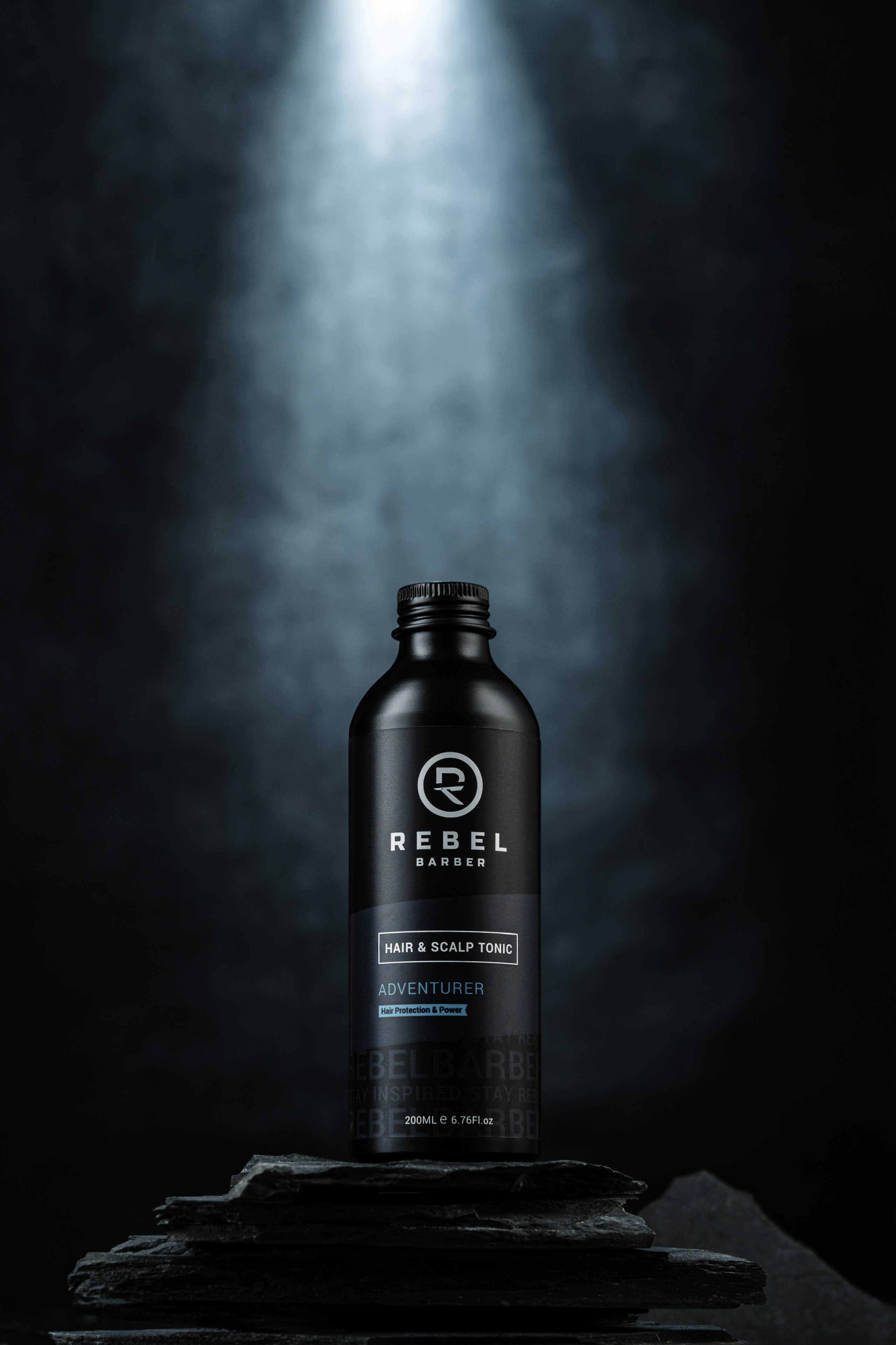 Косметика. Фотограф в Санкт-Петербурге Артем Михайлов