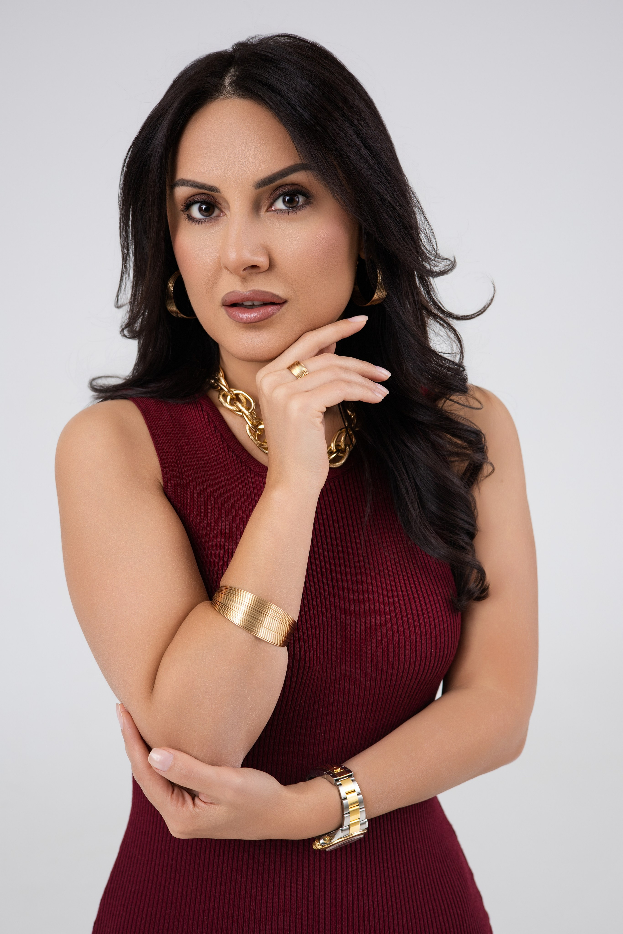 Индивидуальные съёмки. Давидова Лола Москва фотограф новорожденных