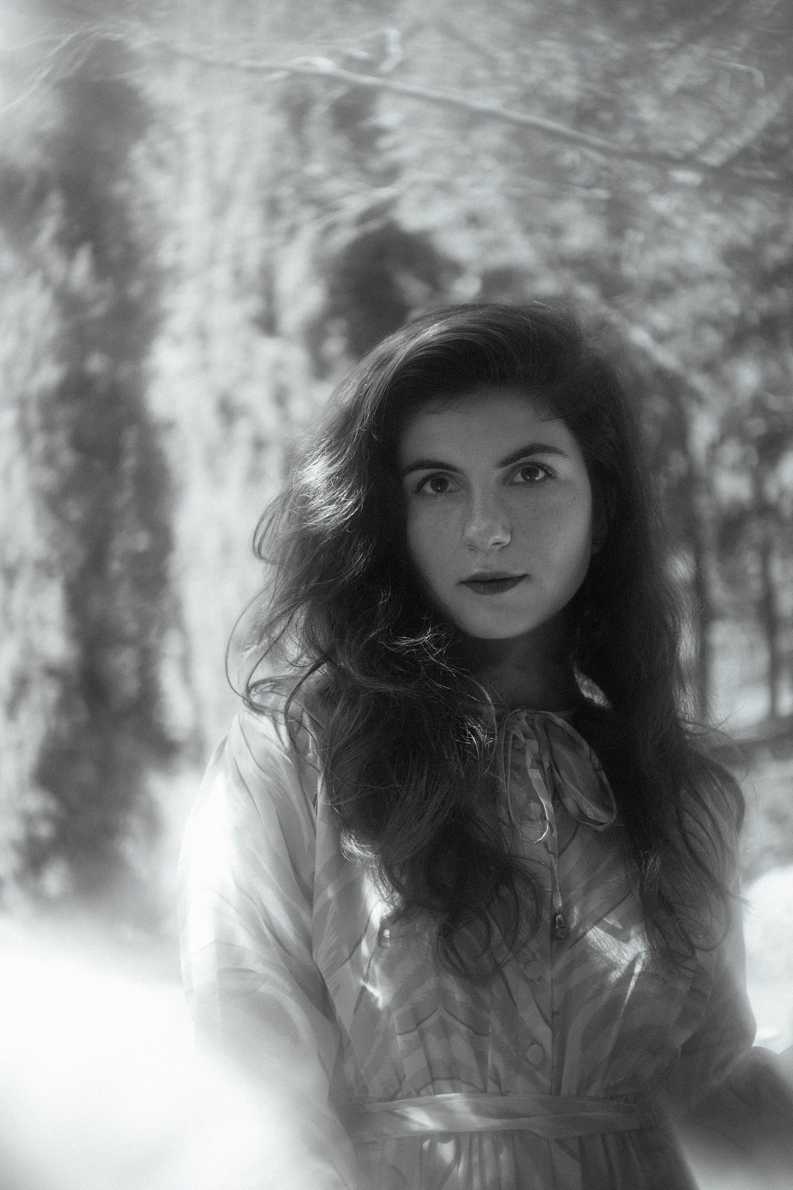 Курс «БОЛЬШОЙ И ГРОМКИЙ!». Университет по фотографии Игоря Мальцева