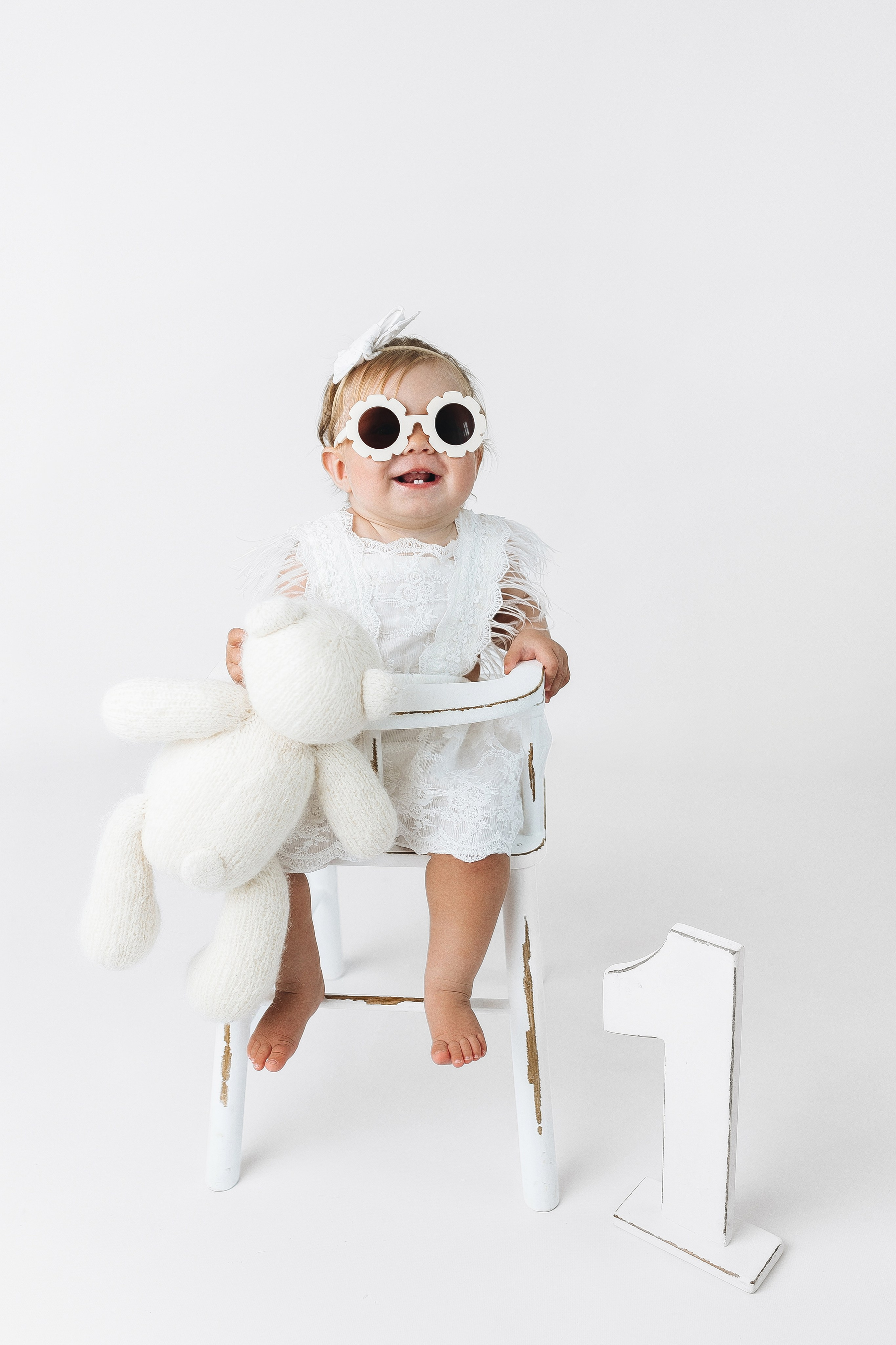 Девочки. Фотограф новорожденных Серпухов, Протвино, Москва I Марина Бурмистрова