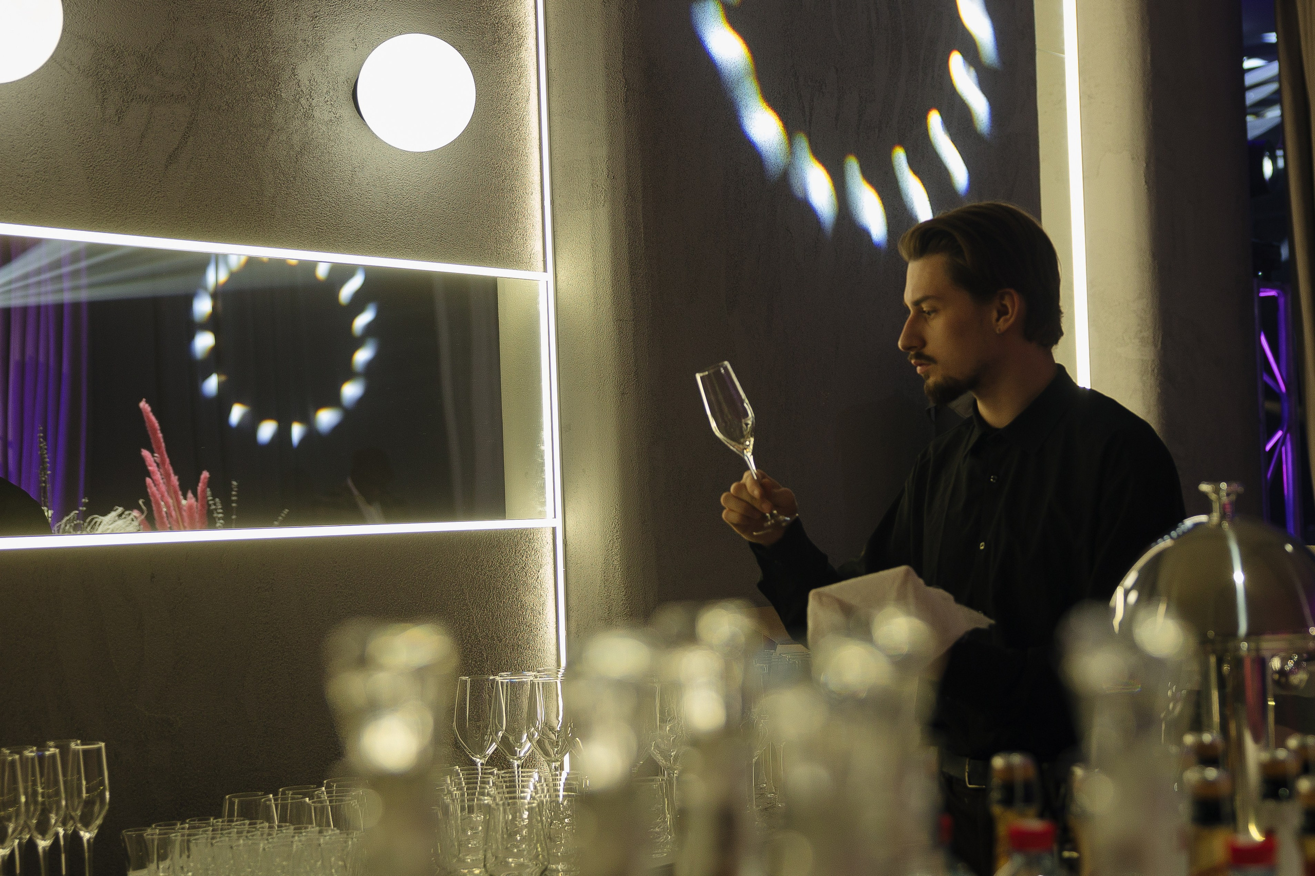 РусскаяАграрнаяКомпания. Главная