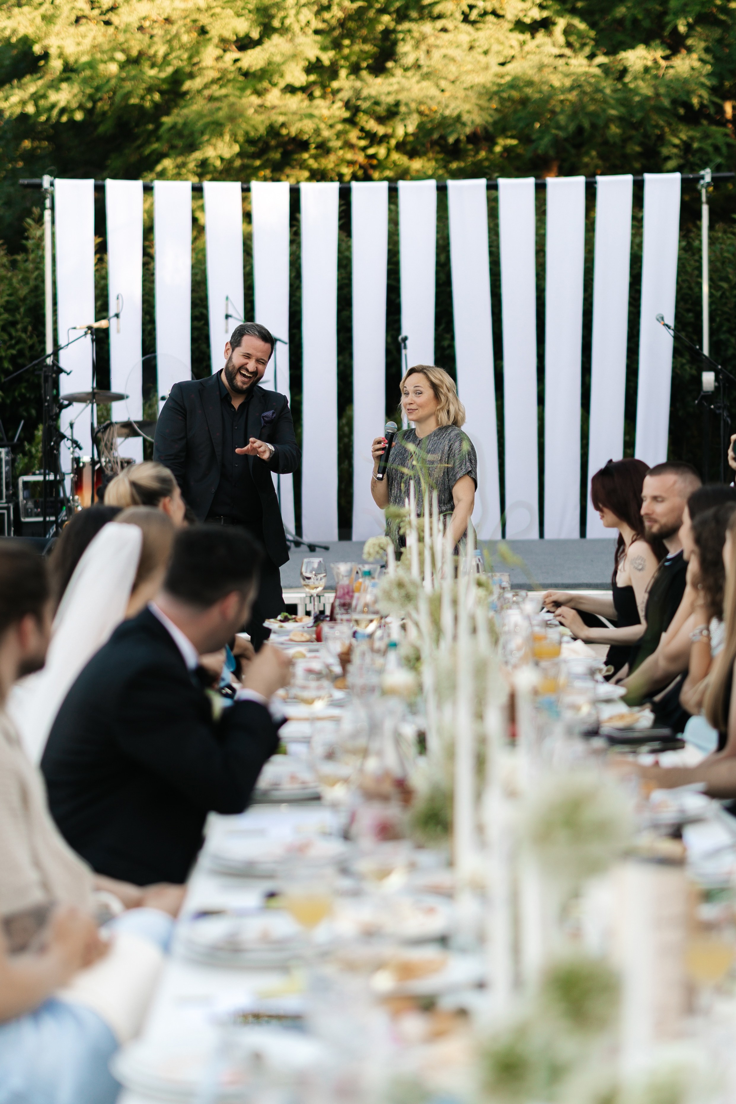 Для конкурса. Свадебный фотограф Москва Мотеюнайте Виктория