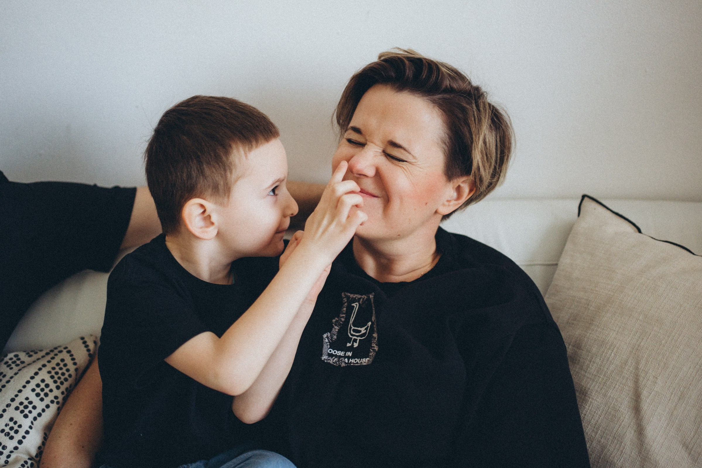 В новый год в Бордо!. Семейный и детский фотограф и видеограф в Москве, Серпухове и Тарусе Валерия Сорокина
