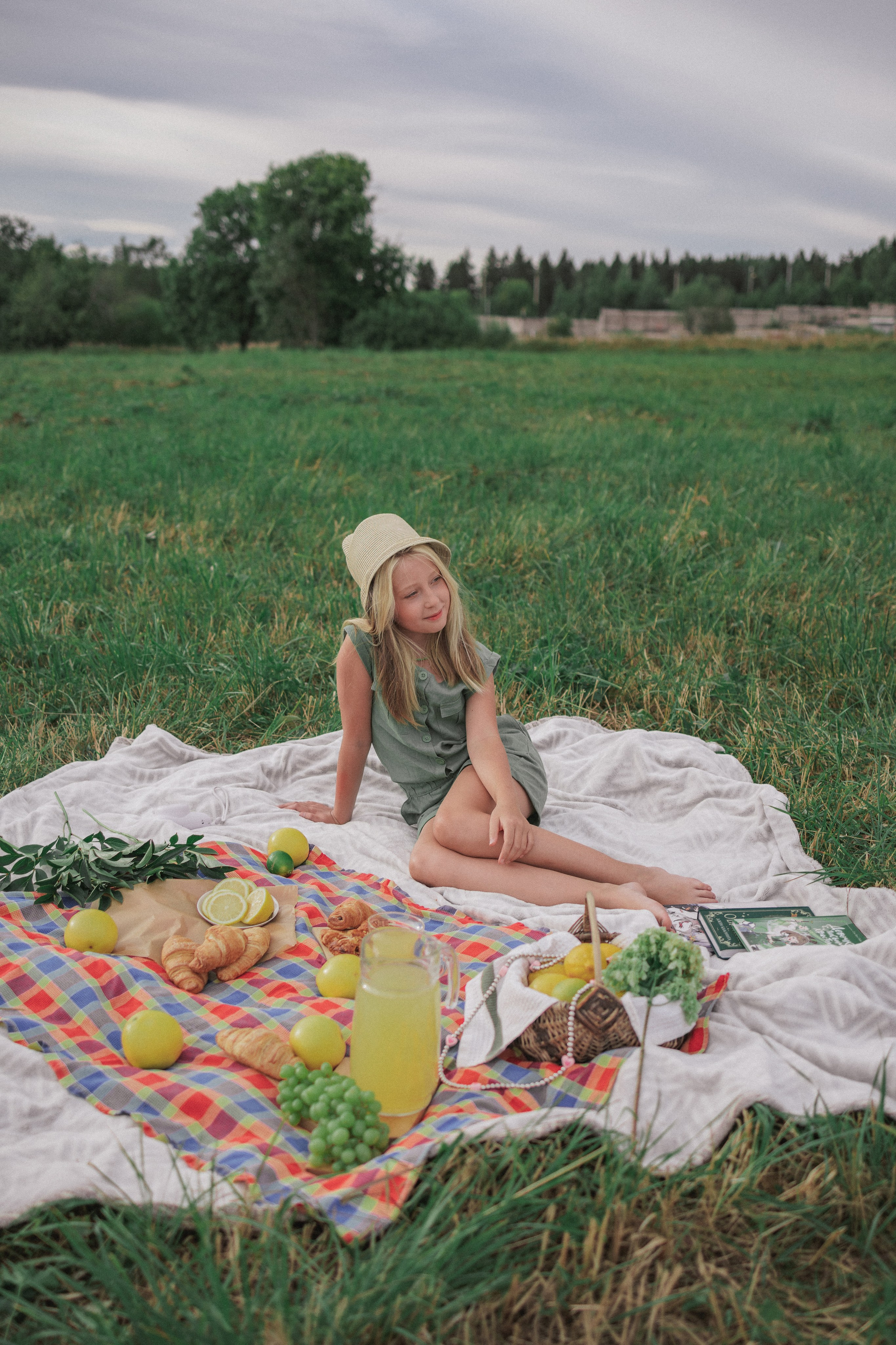 Индивидуальная съемка. Руслана Селиванова семейный, портретный фотограф в Петрозаводске