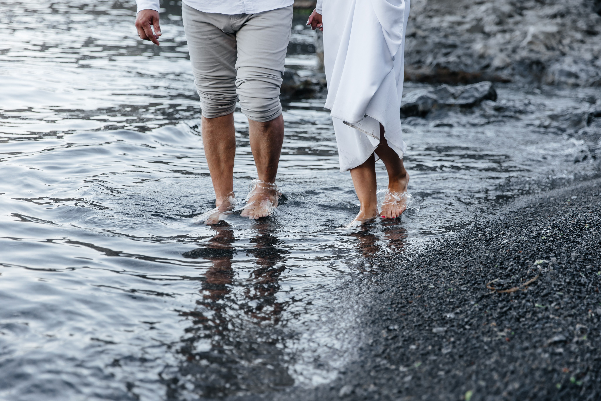 Судак и мыс Капчик. Анонс свадьбы для Алены и Евгения. Свадебный фотограф в Крыму и Севастополе Ольга Баскакова