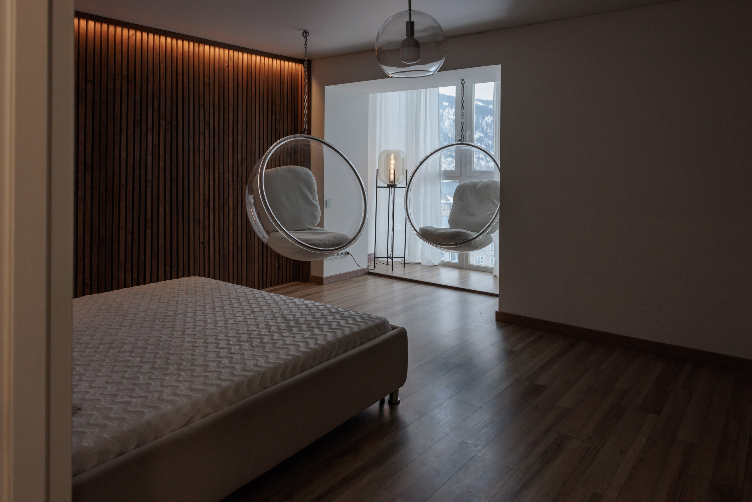 Дивногорск. Фотограф в Красноярске Евдокимова Анастасия