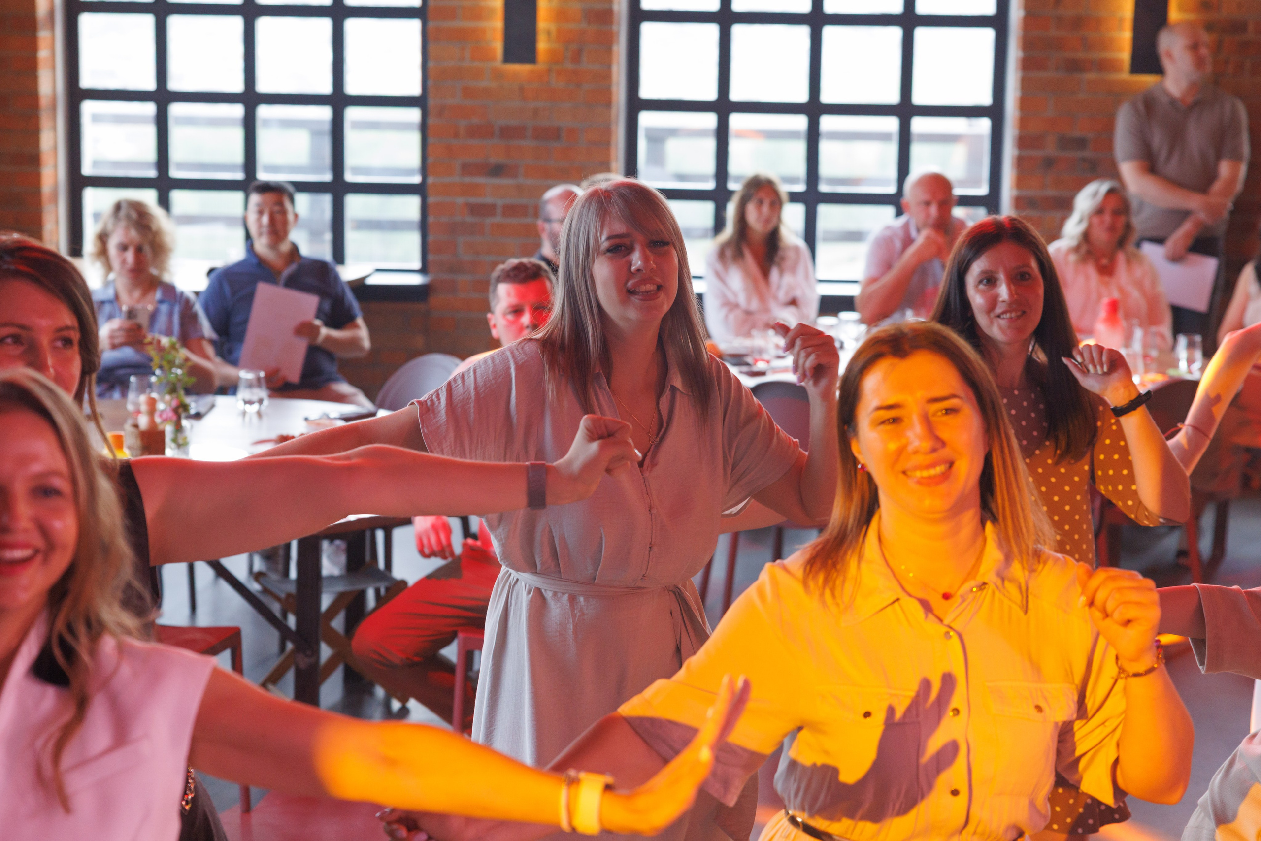 Выпускные Шамони. Фотограф в Красноярске Евдокимова Анастасия