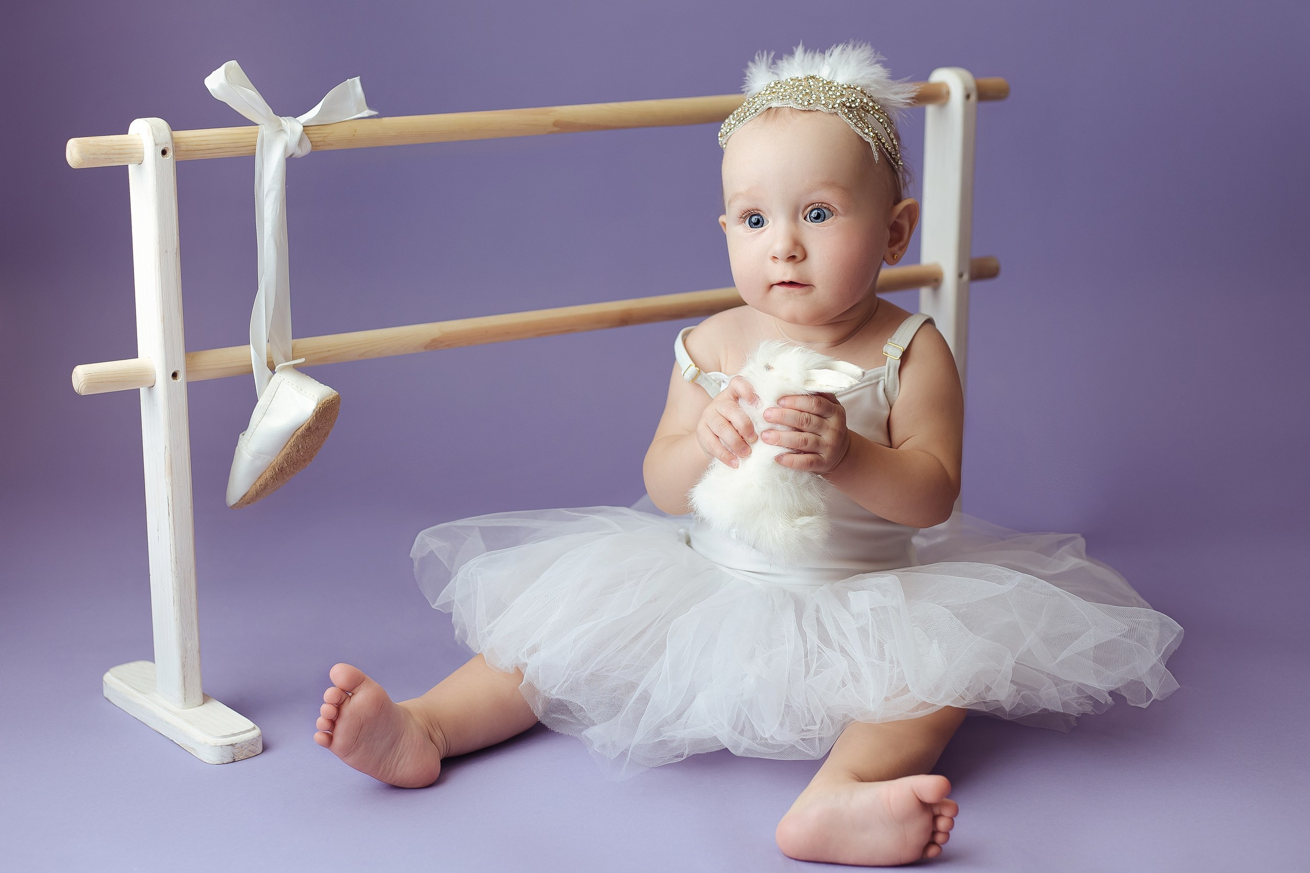 Тематические образы. Фотограф беременности, новорожденных Москва. годики под ключ