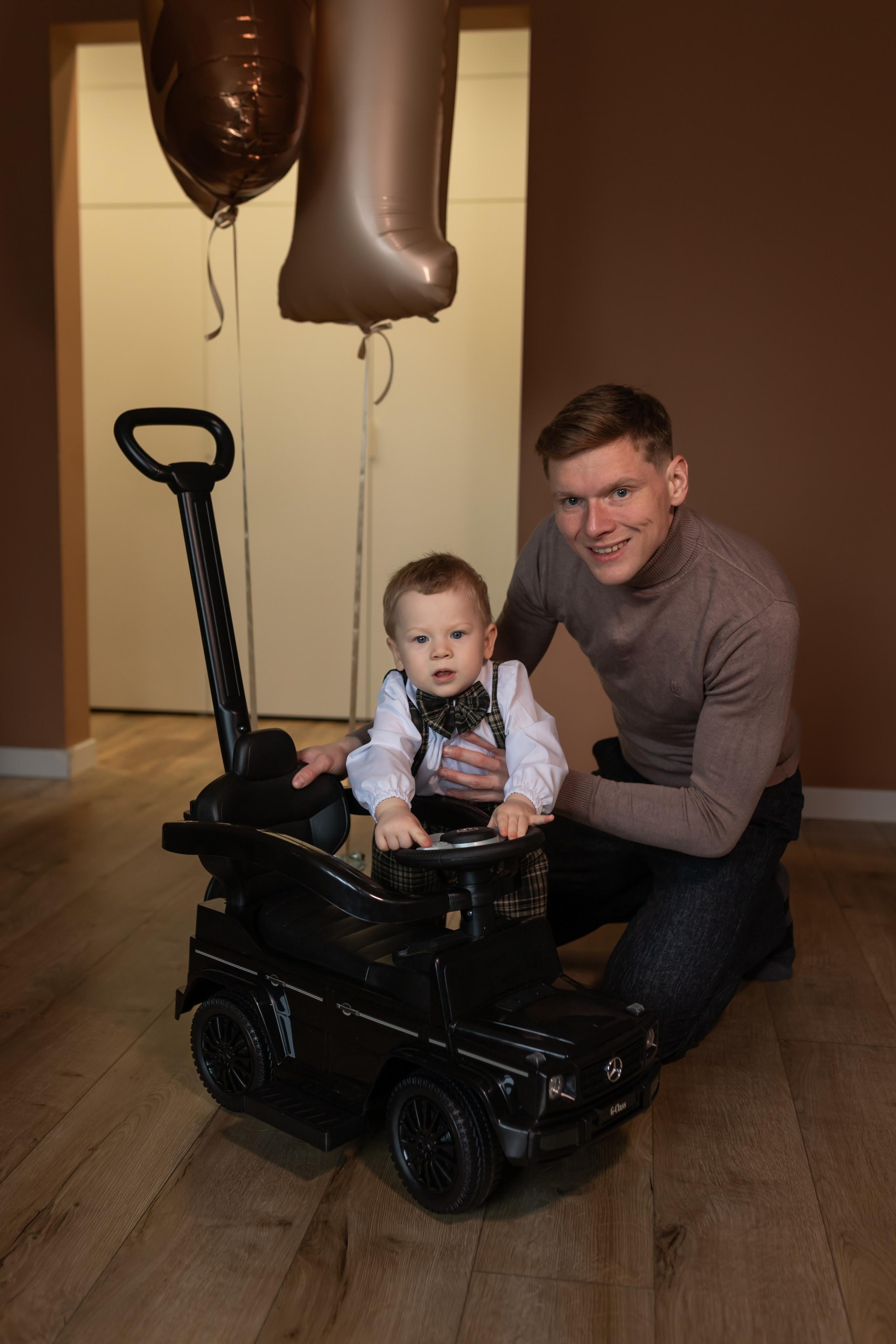 Камила. Марина Шаймухаметова. Фотограф в Уфе