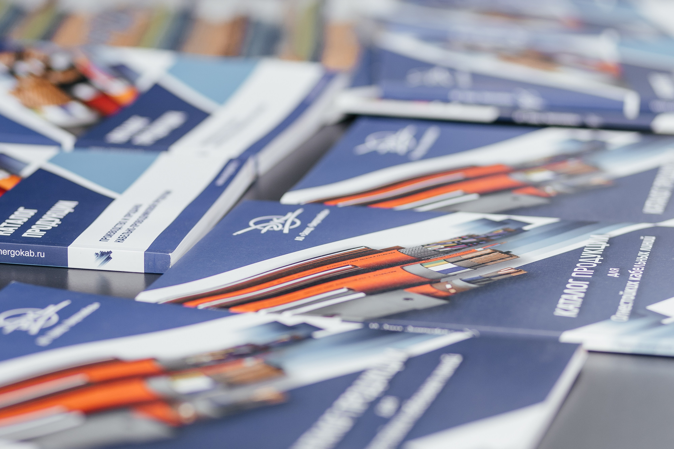 Тимбилдинг Электроцентр. Ваш самый лучший фотограф!