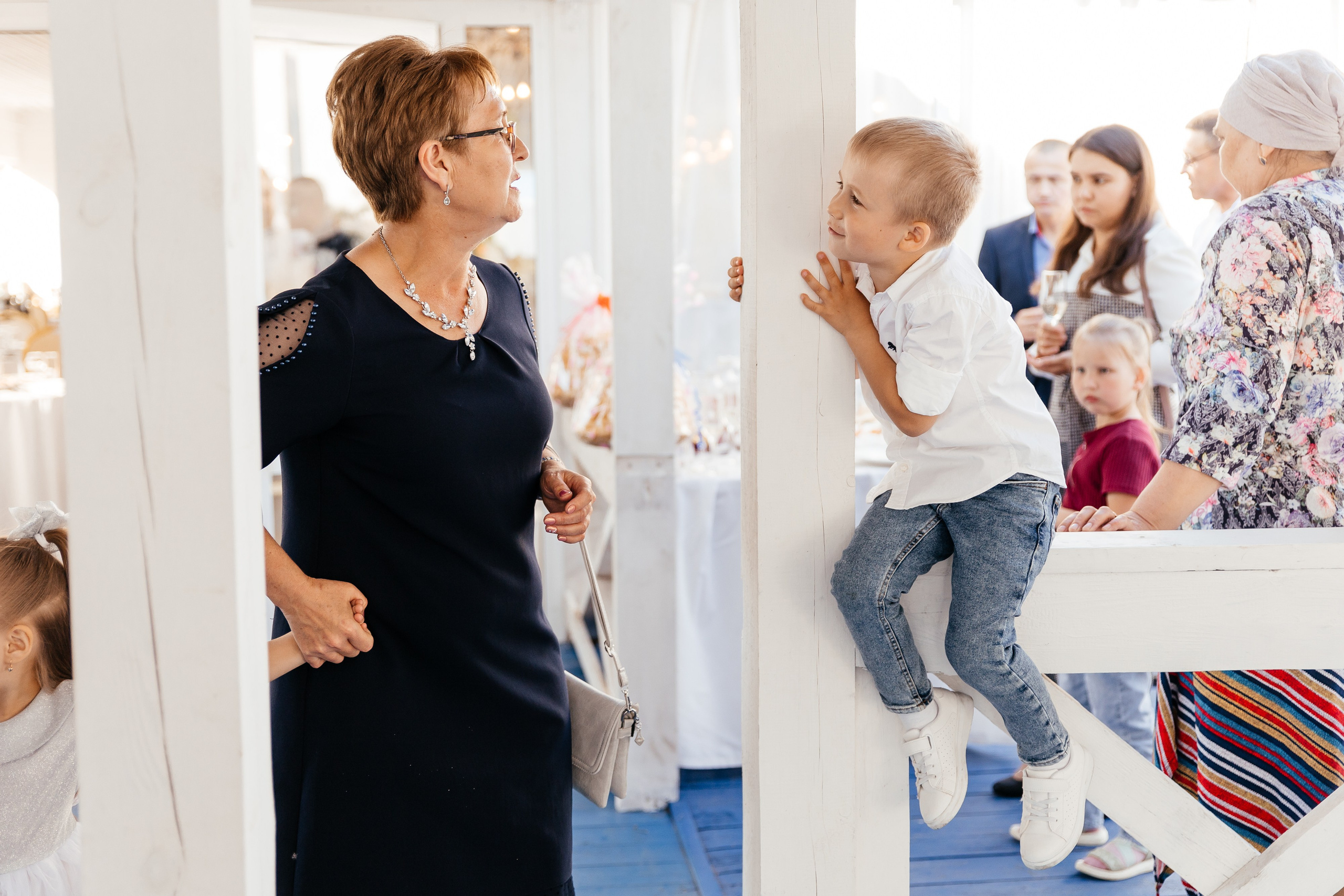 Инсаф и Лилия. Ваш самый лучший фотограф!