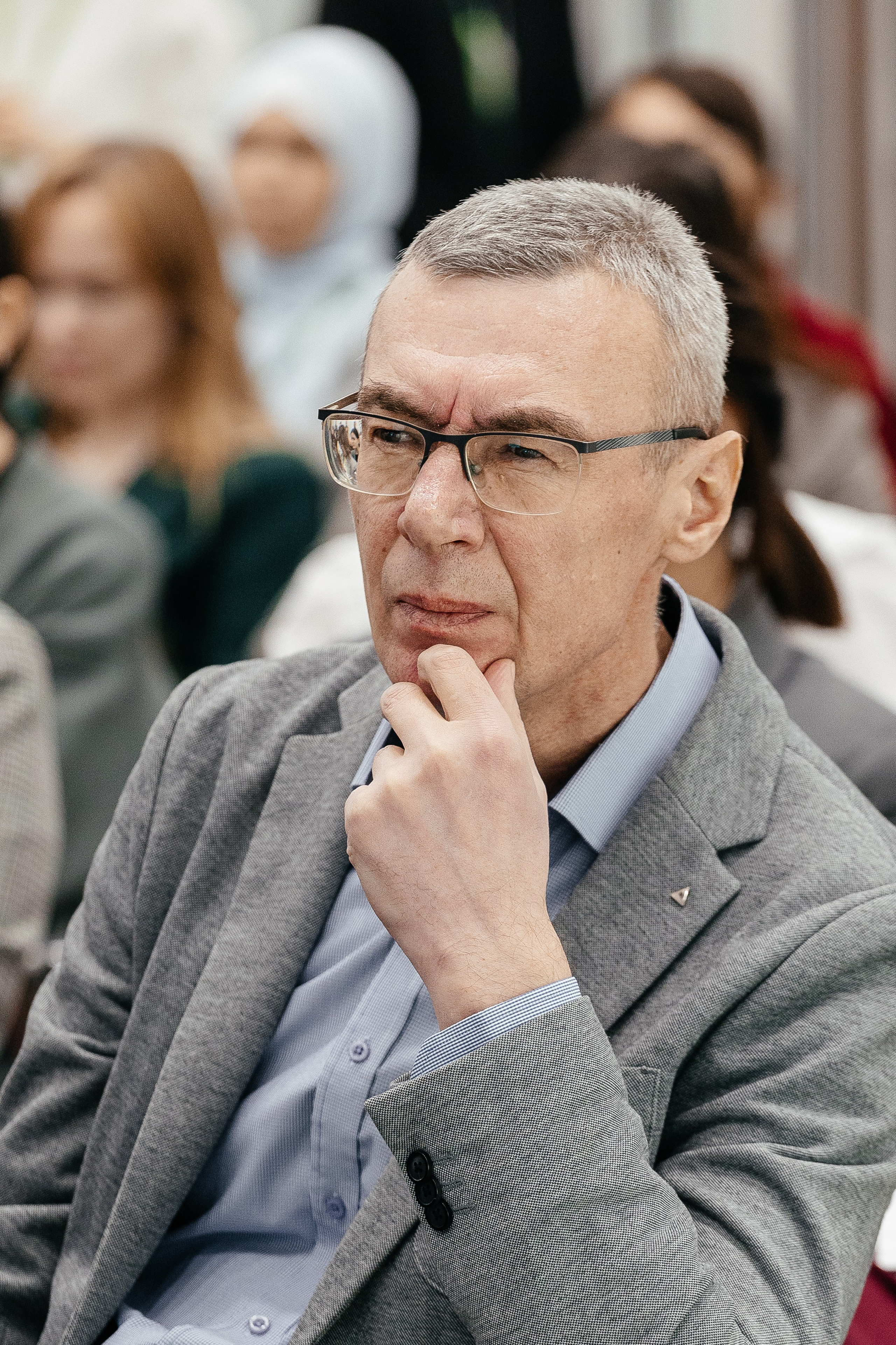 КАЗАН АГРО. Профессиональный фотограф!