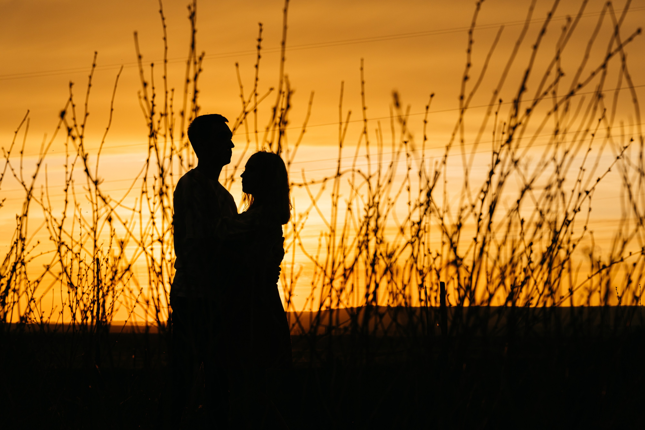 Андрей и Алина. Ваш самый лучший фотограф!