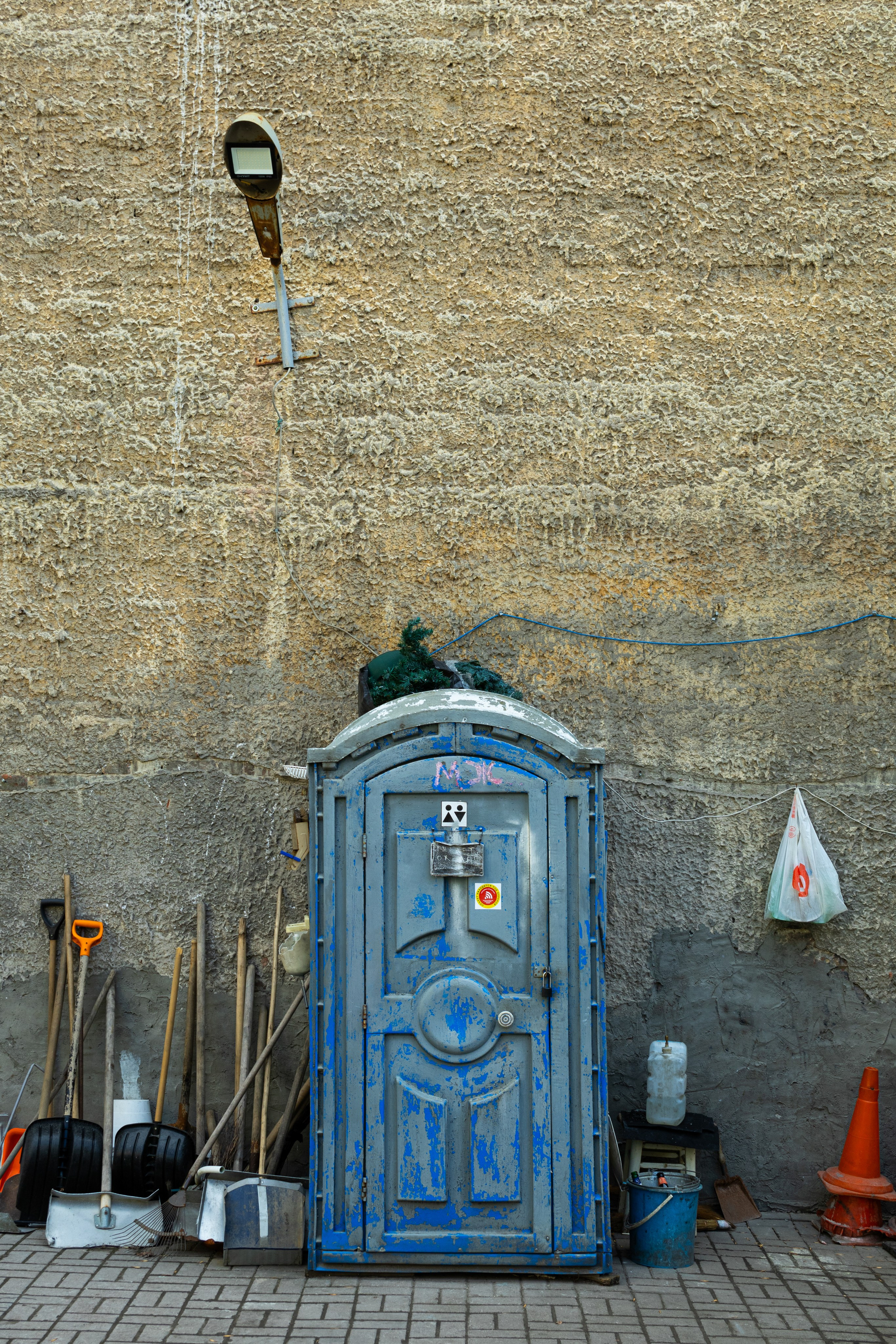 Уличная фотография. Репортажный фотограф в СПб