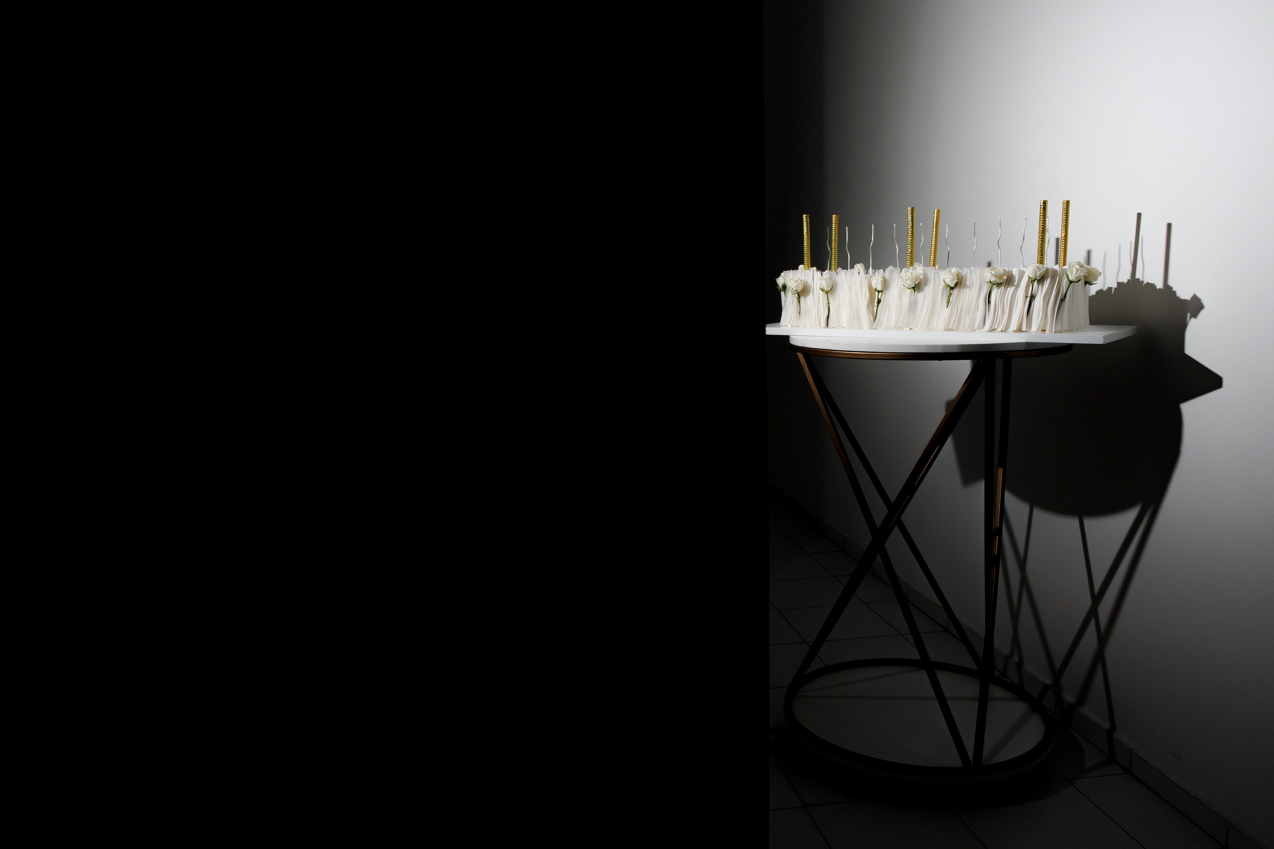 ALIMZHAN AQTOTY | ATYRAU. СВАДЕБНЫЙ ФОТОГРАФ АТЫРАУ|АЛМАТЫ|АСТАНА