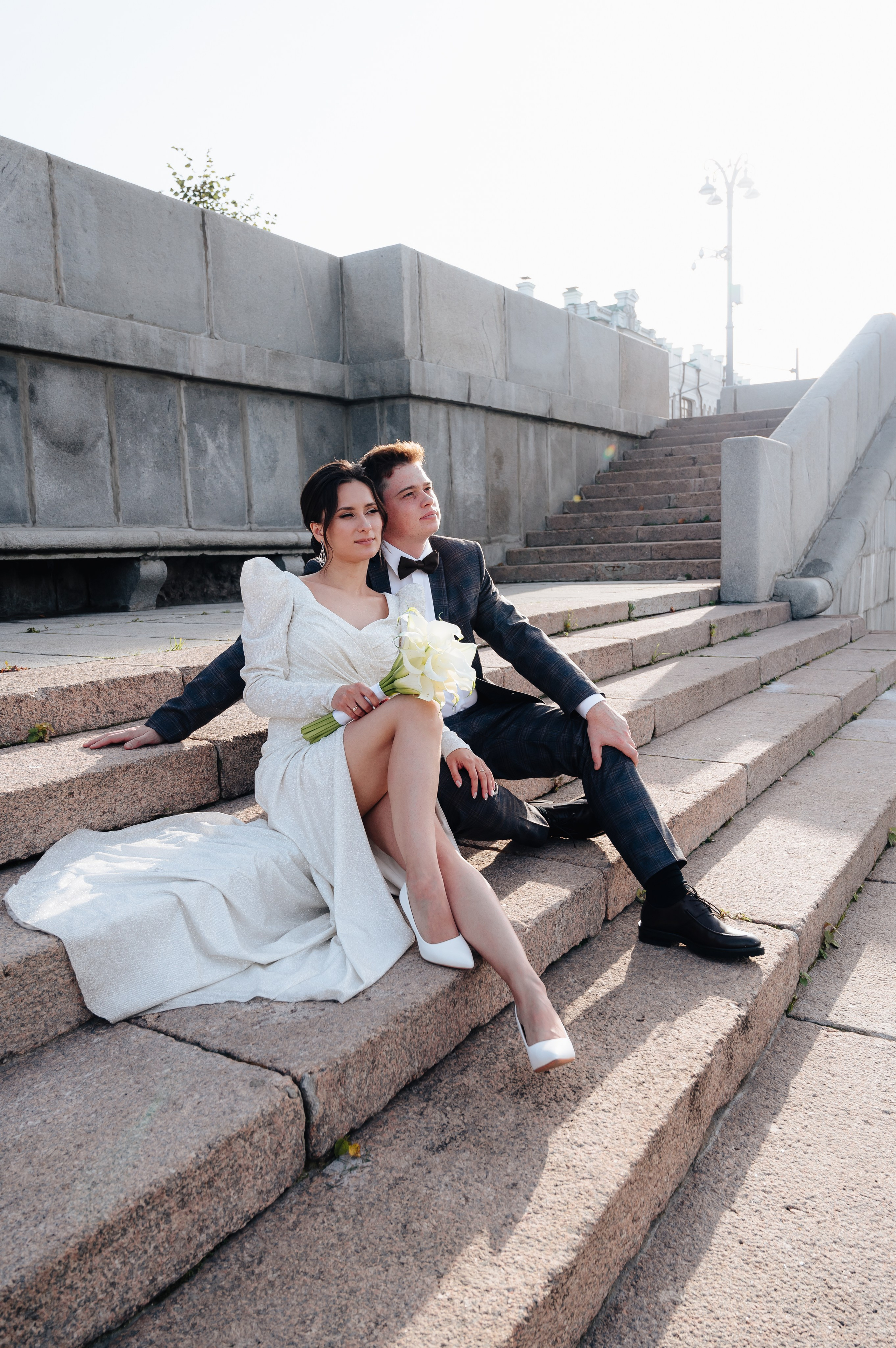 Цены. Портретный и свадебный фотограф в Москве Анастасия Терентьева