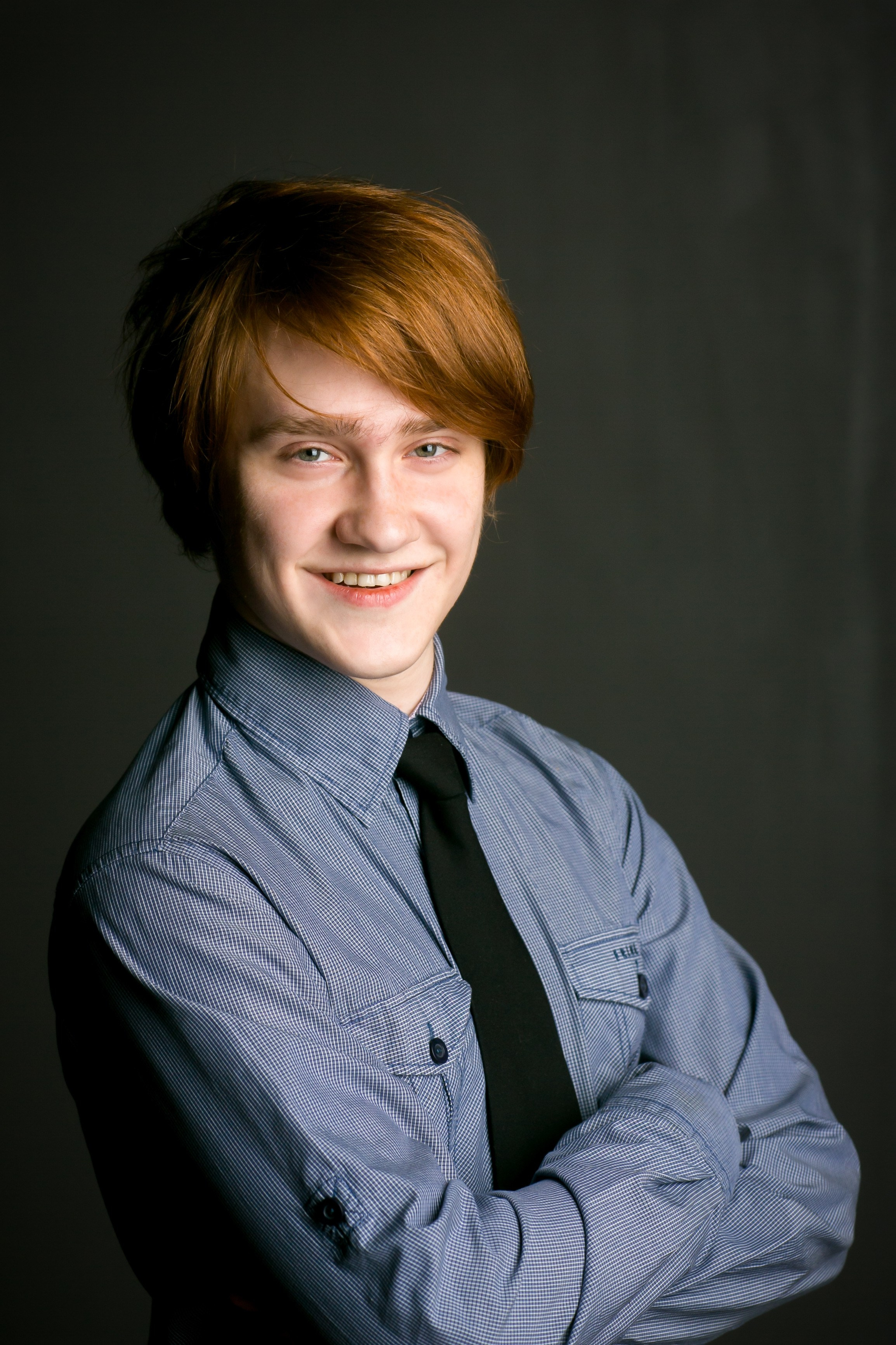 Студия. Фотограф в Мурманске Андрей Полярик, фотоальбомы