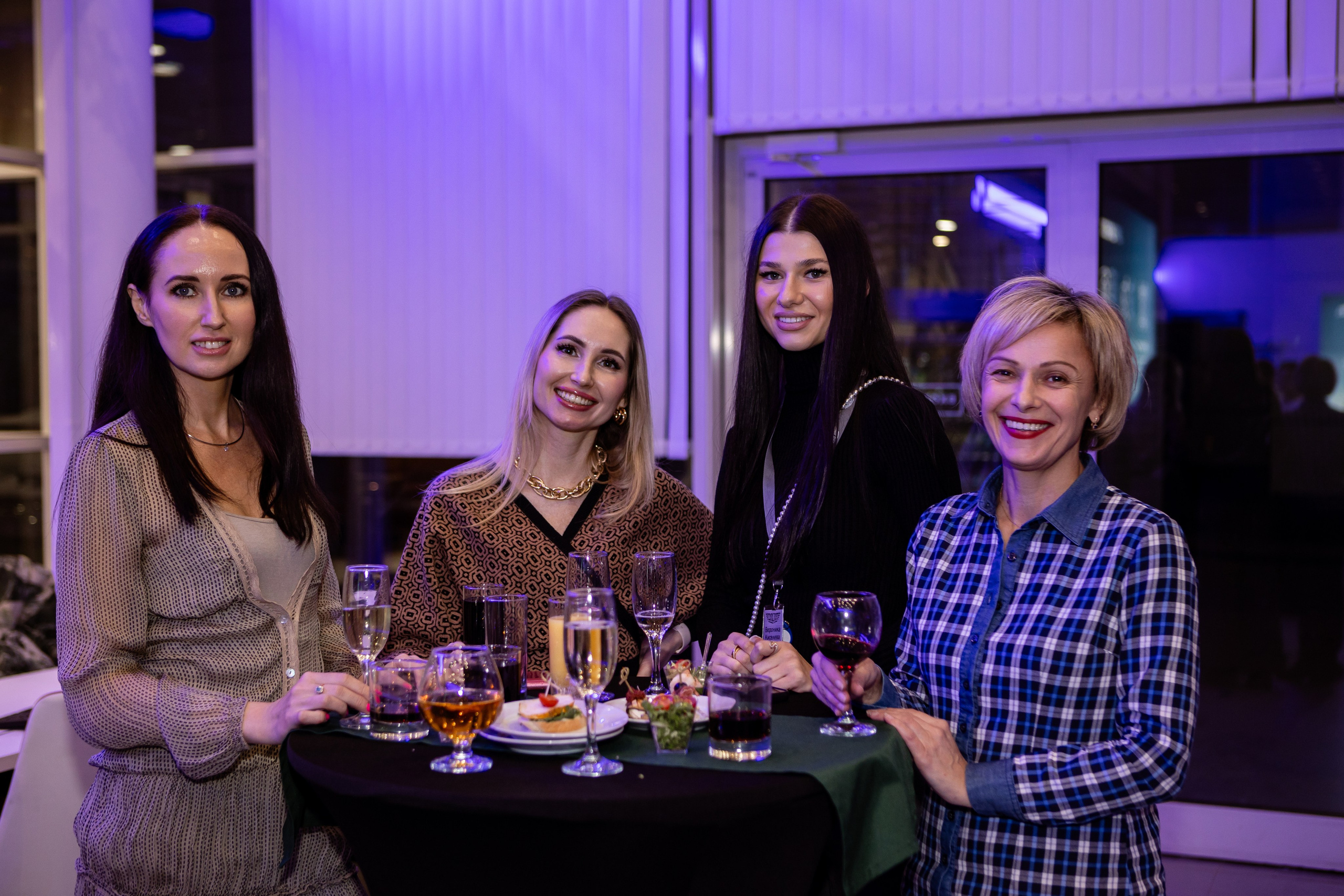 Omoda. Свадебный фотограф в СПБ | Санкт-Петербурге Анастасия Рахимгулова