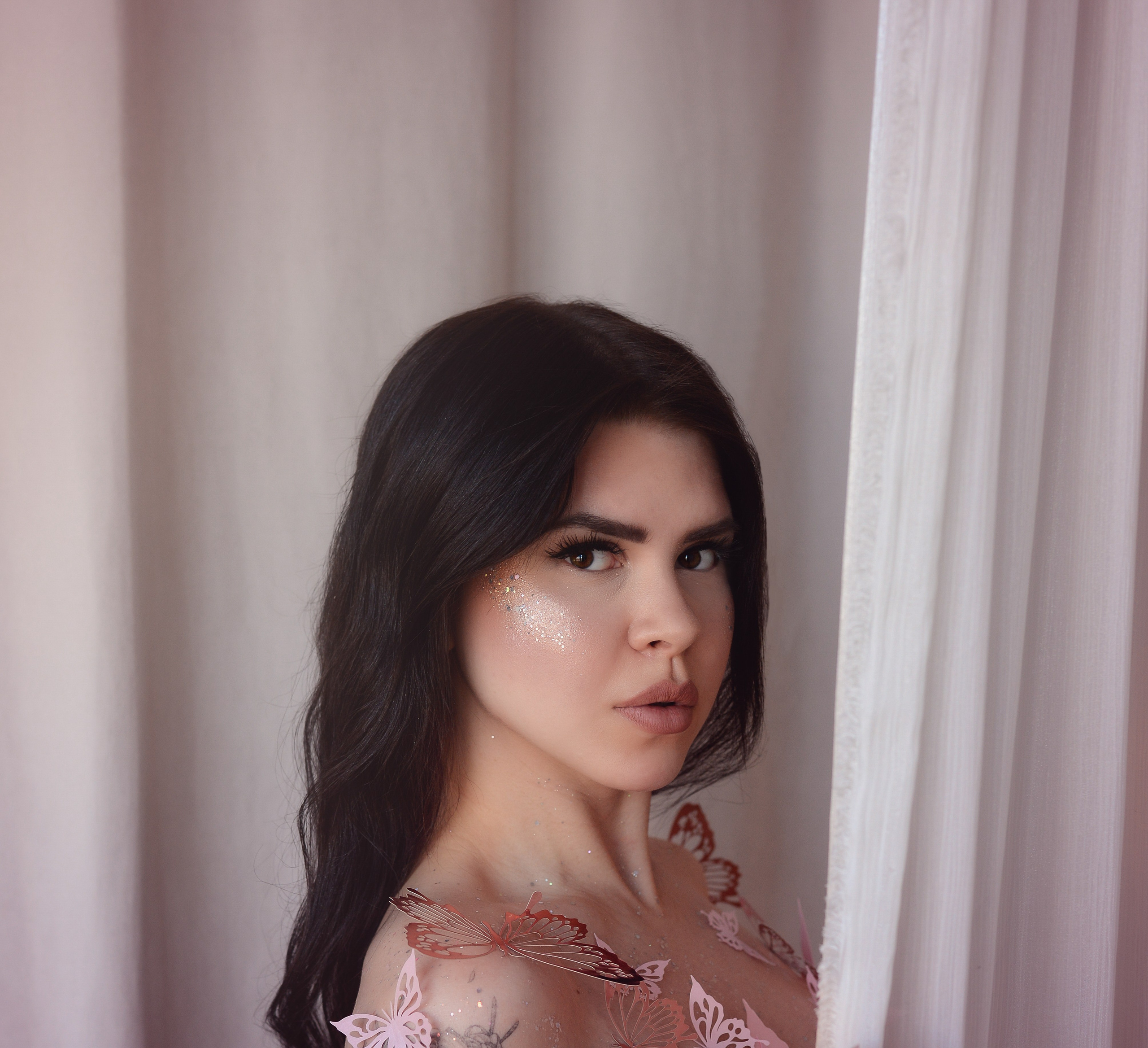 Фотограф Карпова Екатерина в Коломне и области